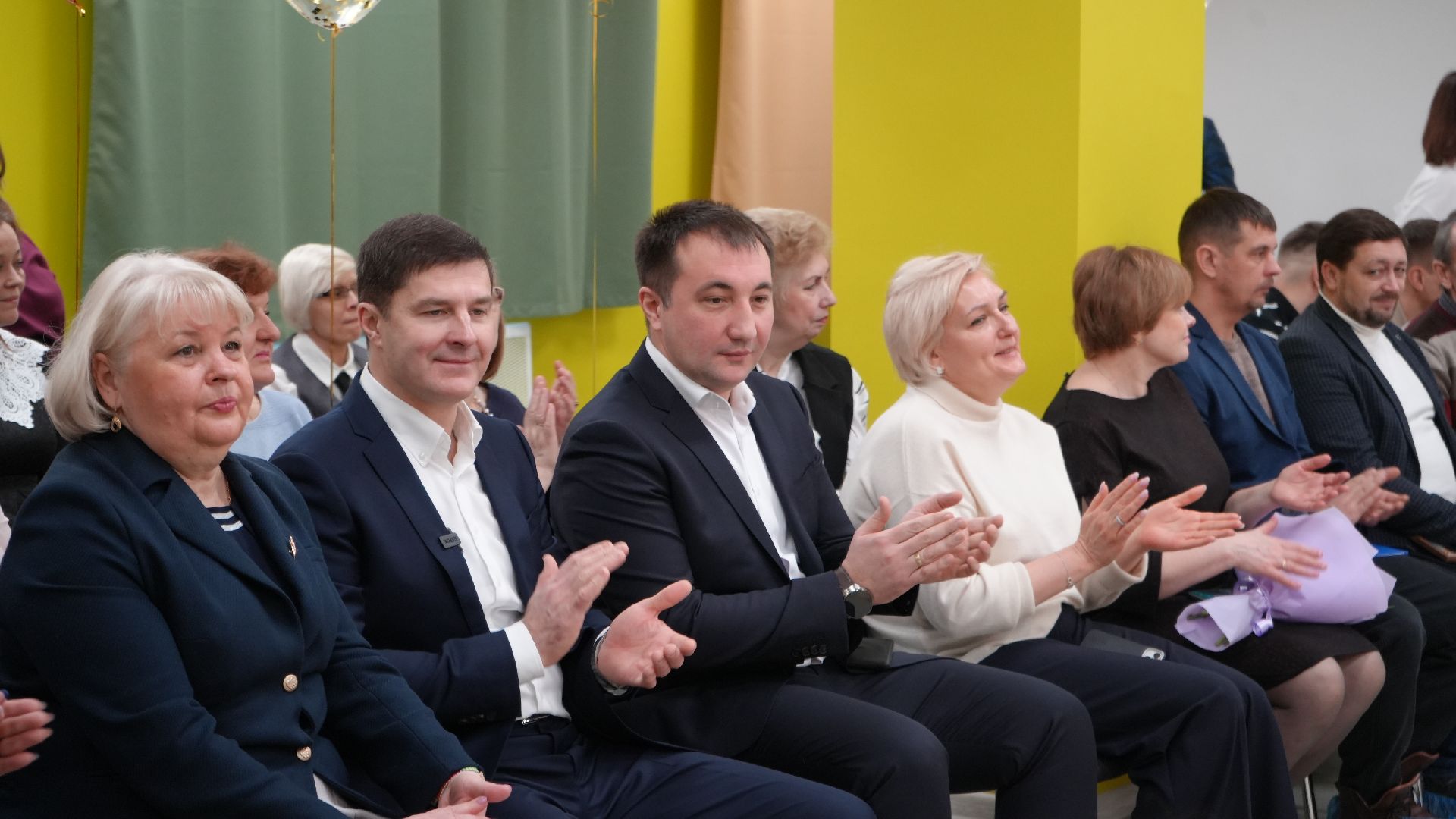 капремонт, детский сад, вертикалки,