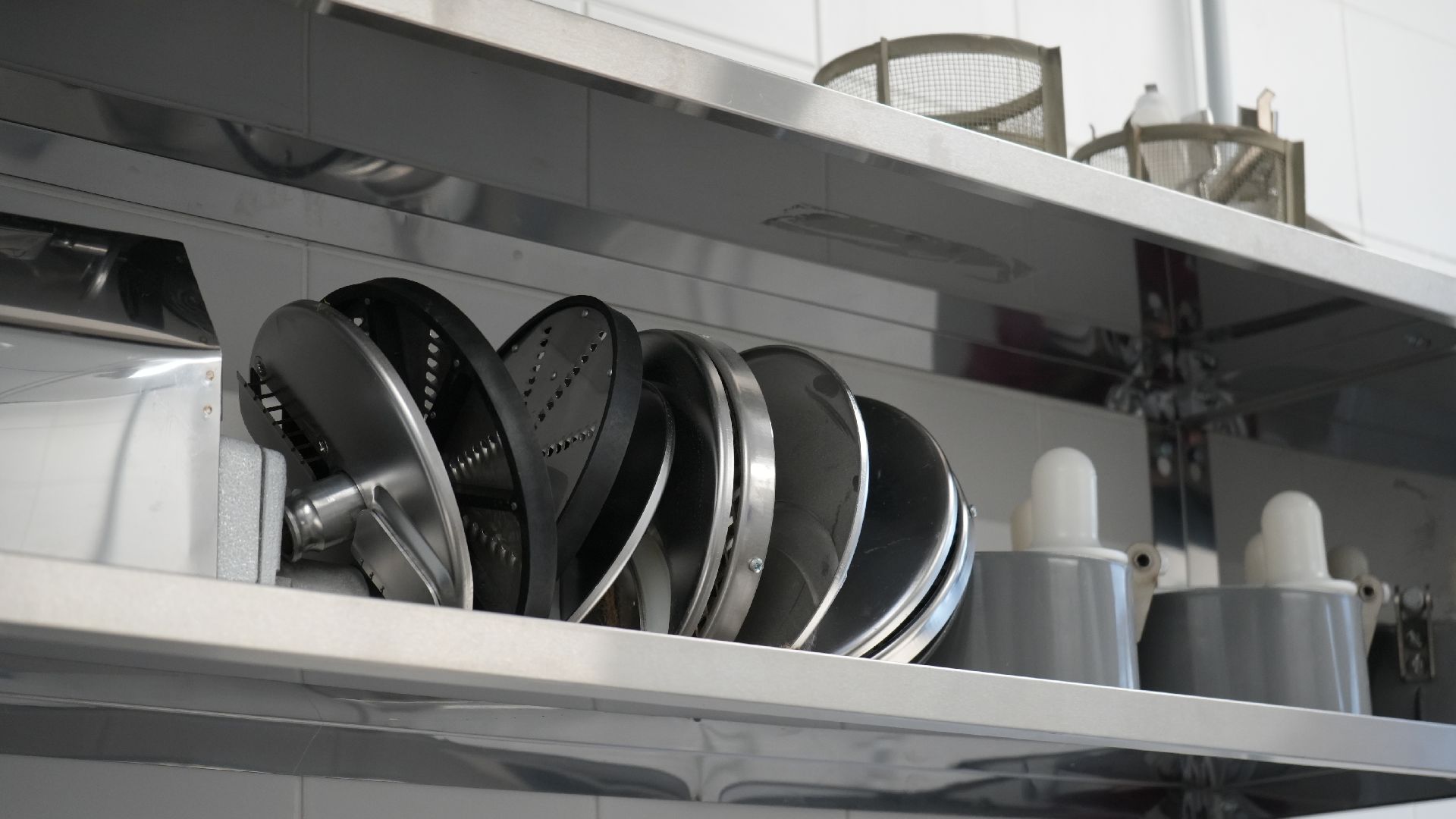 капремонт, детский сад, вертикалки,