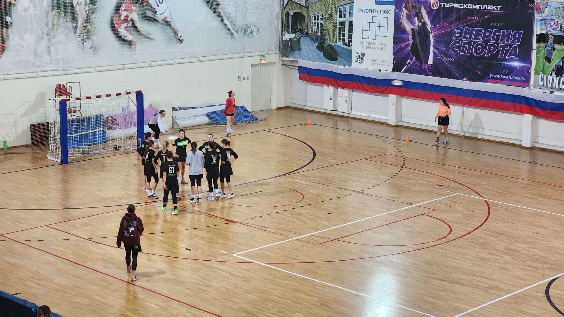 алтимат фрисби, ЗаПуск2025, протвино, г о серпухов, спорт,