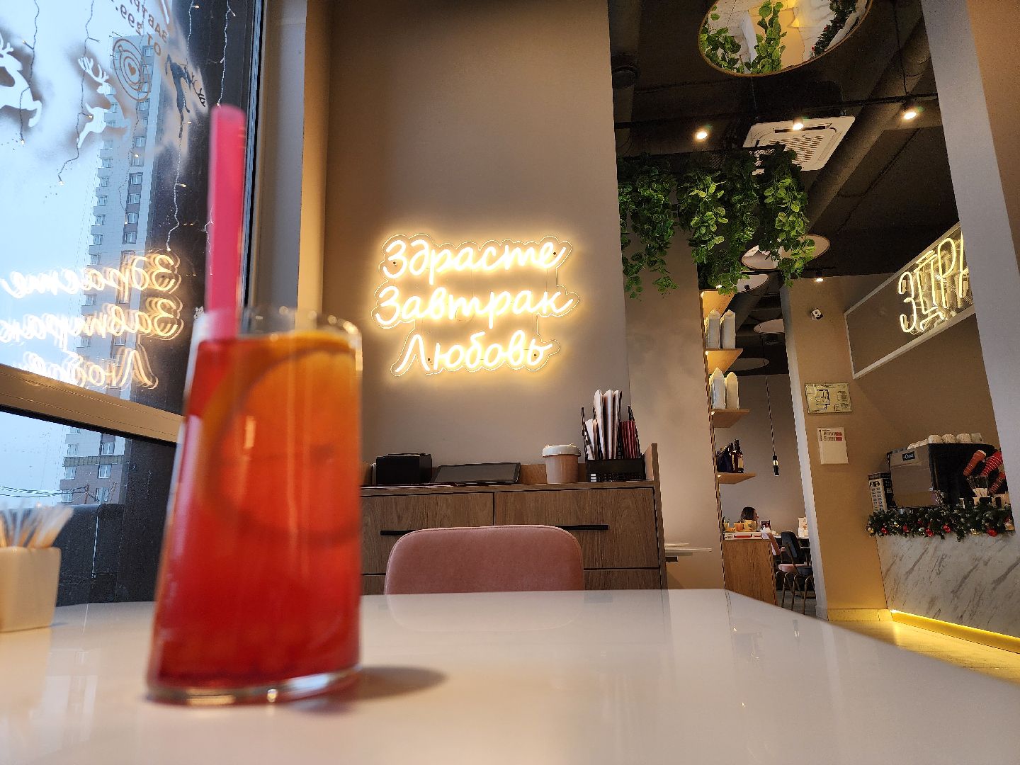 котельники, бизнес, субсидии, развитие бизнеса,