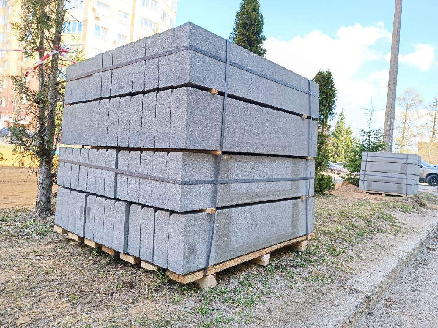 Можайск, Можайский городской округ, Подмосковье, детские площадки, программа губернатора, дети, Добродел