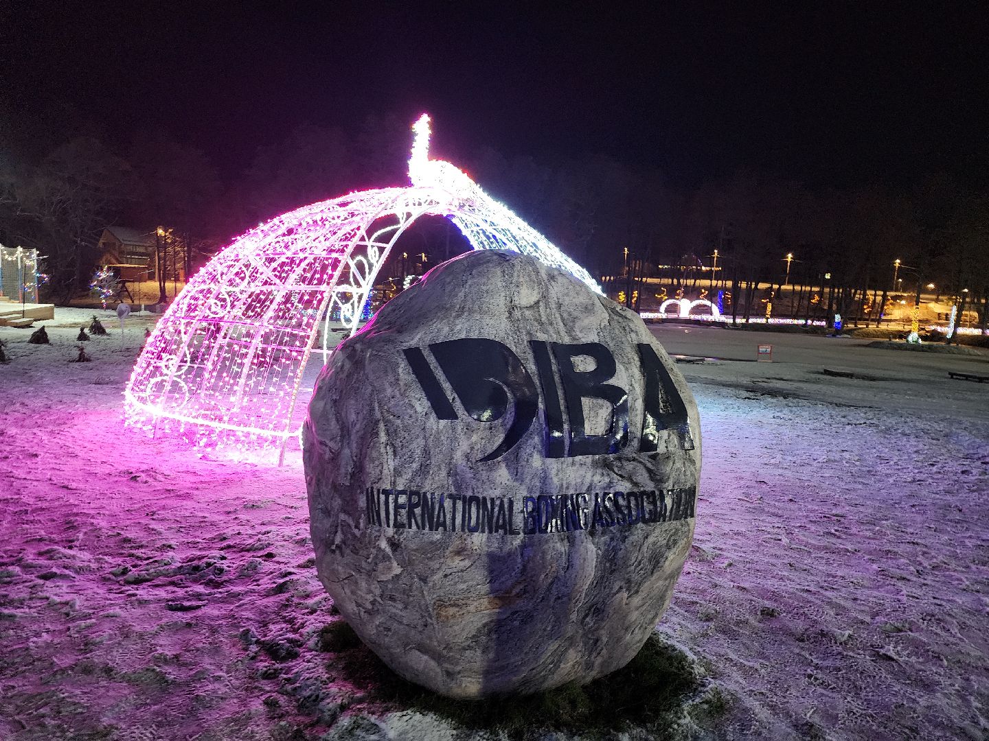 серпухов, подмосквье, сераксеево, старый новый год, вертикалки,