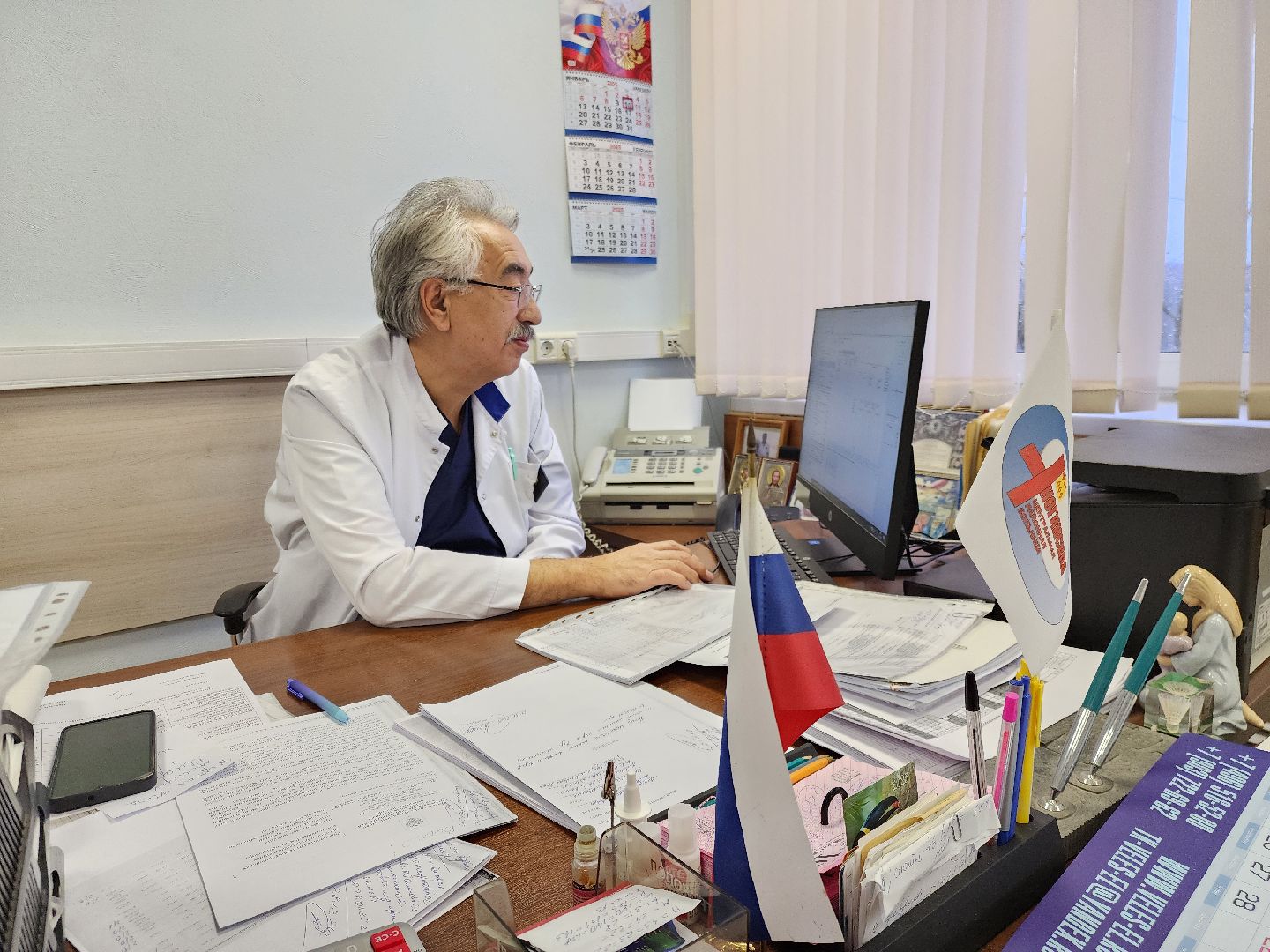 ногинск, жители, общество, больница, роддом, новое оборудование, роды,