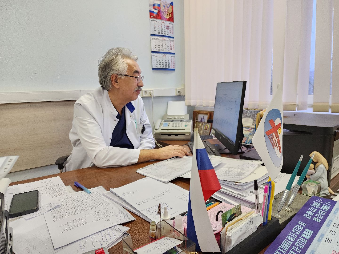 ногинск, жители, общество, больница, роддом, новое оборудование, роды,