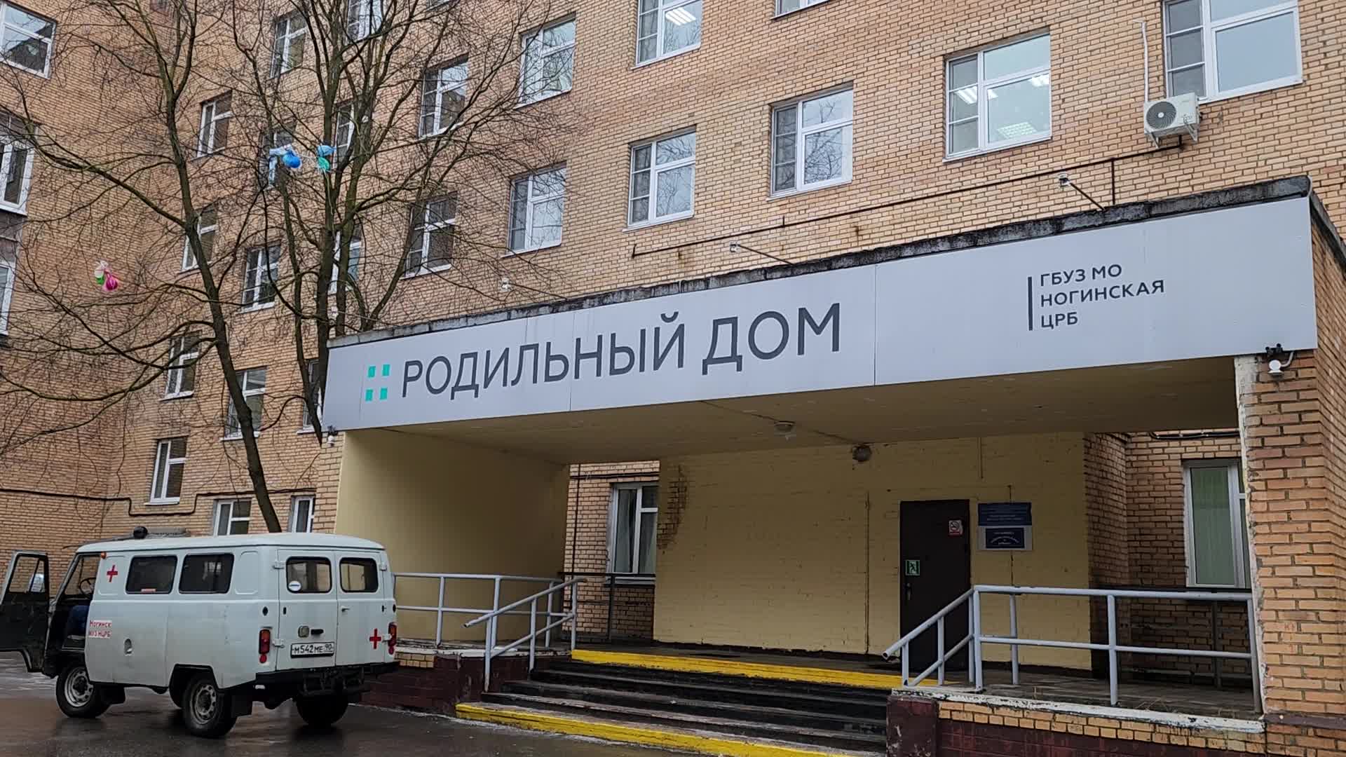 /mediabank_mount//58830/a66af21a6132e29d3d4c4c9f2d10d535.jpg