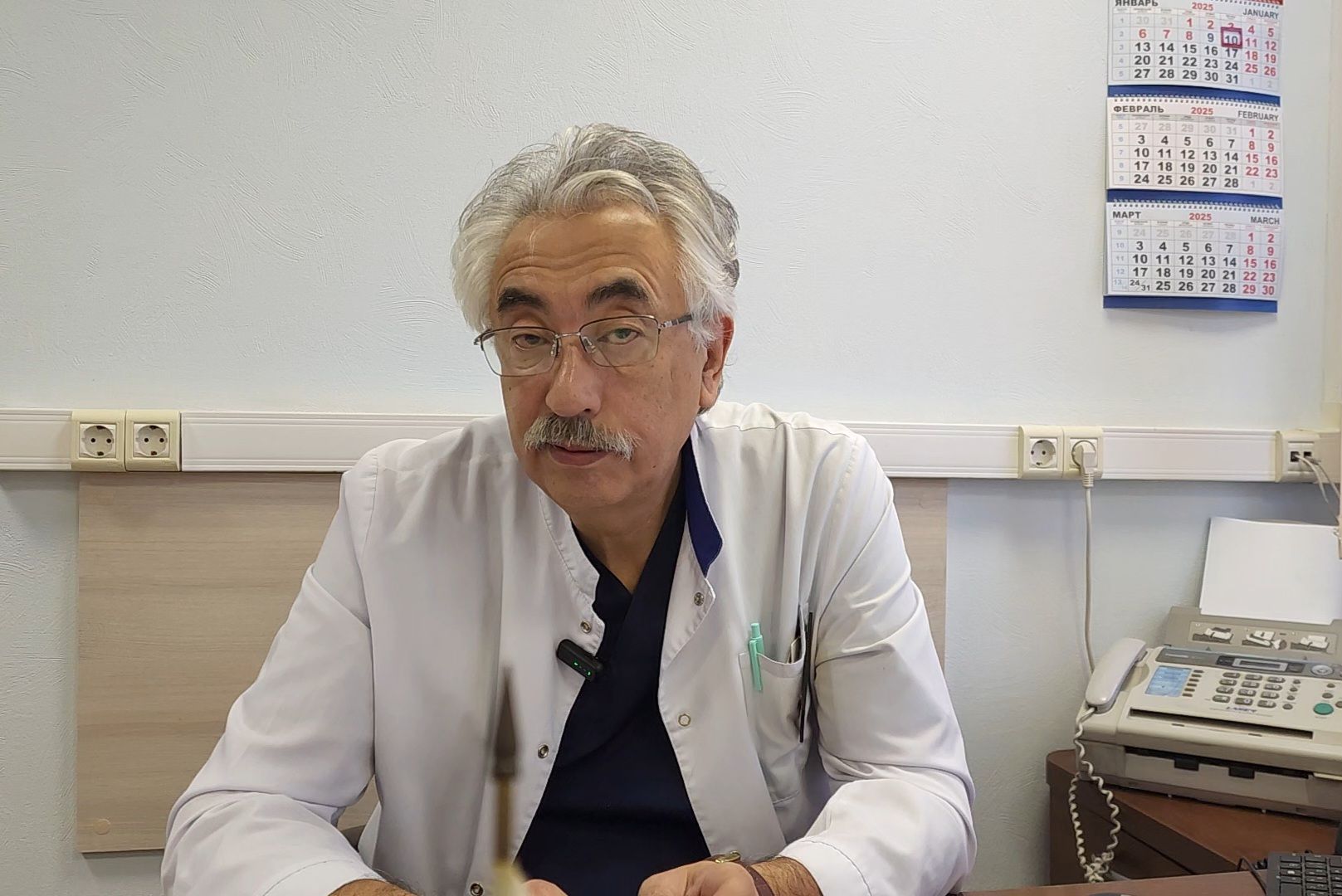 ногинск, жители, общество, больница, роддом, новое оборудование, роды,