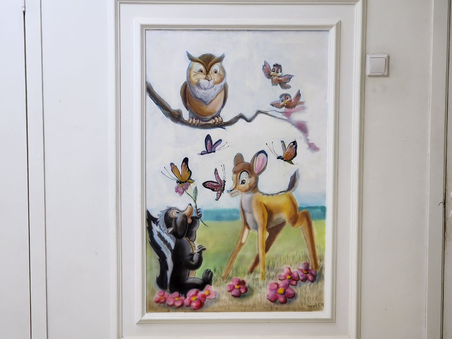 ногинск, жители, общество, больница, роддом, новое оборудование, роды,