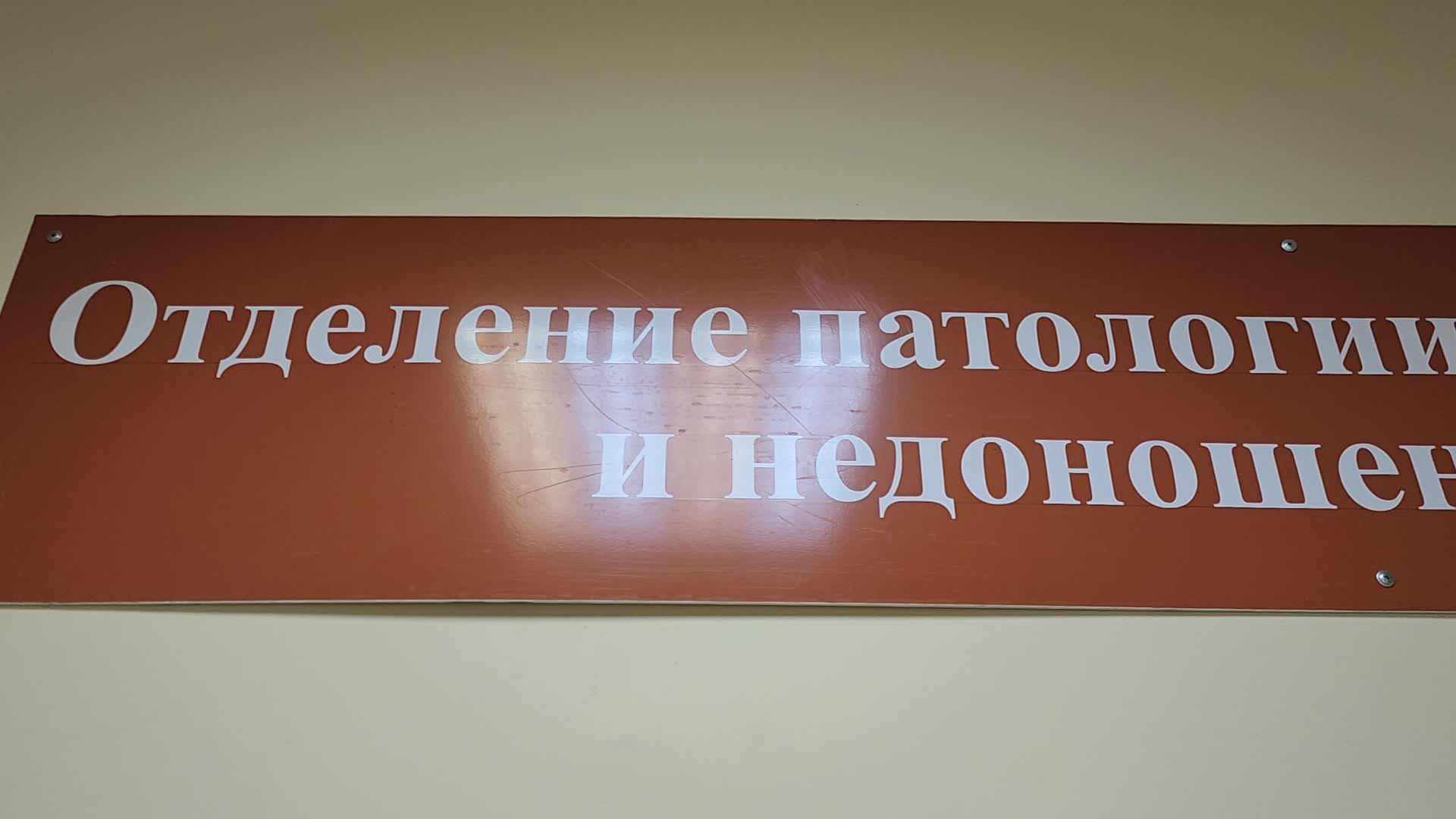 /mediabank_mount//58830/fd3ec39fc79a1678be4198013b8a1bab.jpg