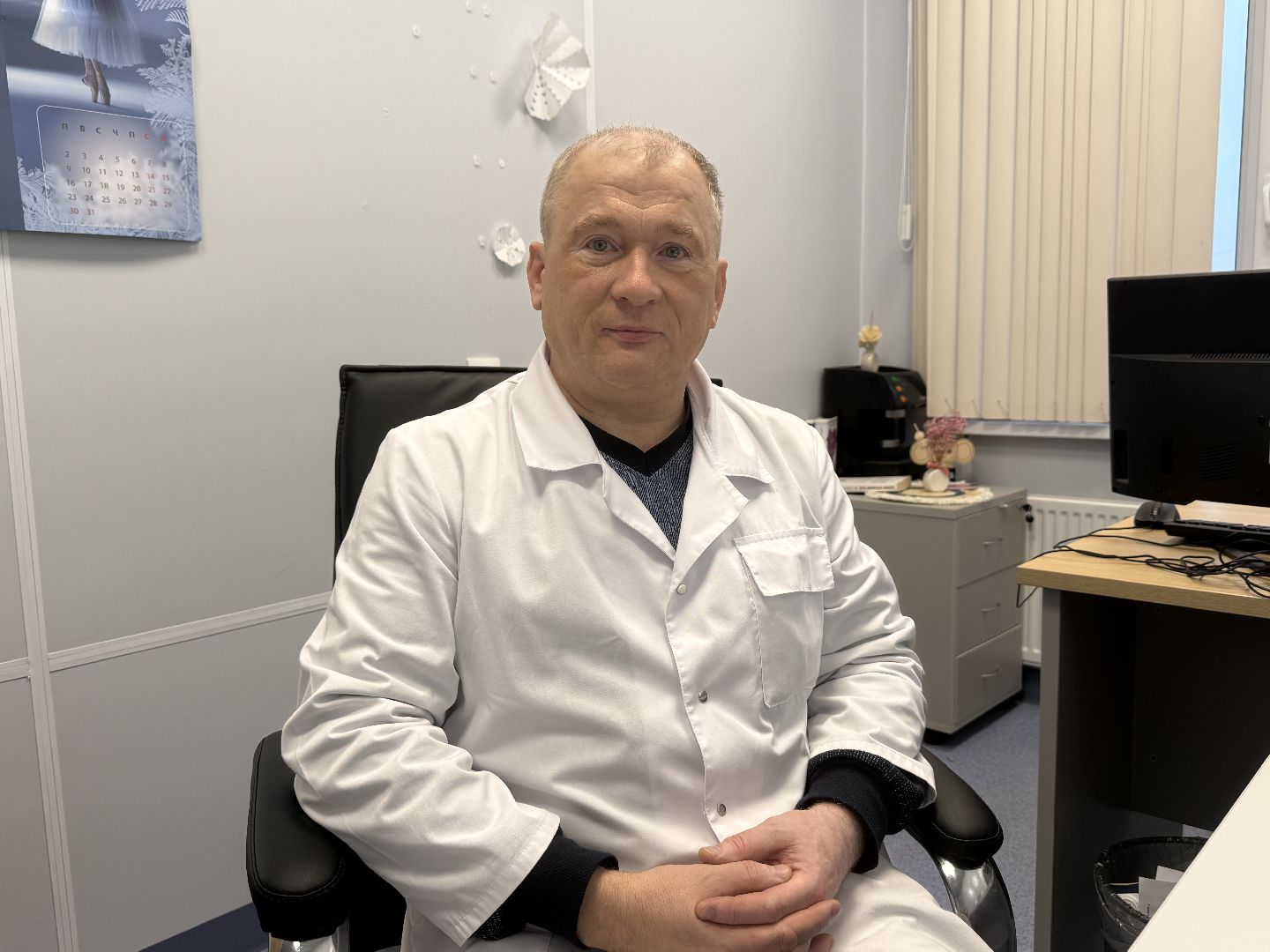 депрессия, психическое здоровье, психолог, советы врачей,