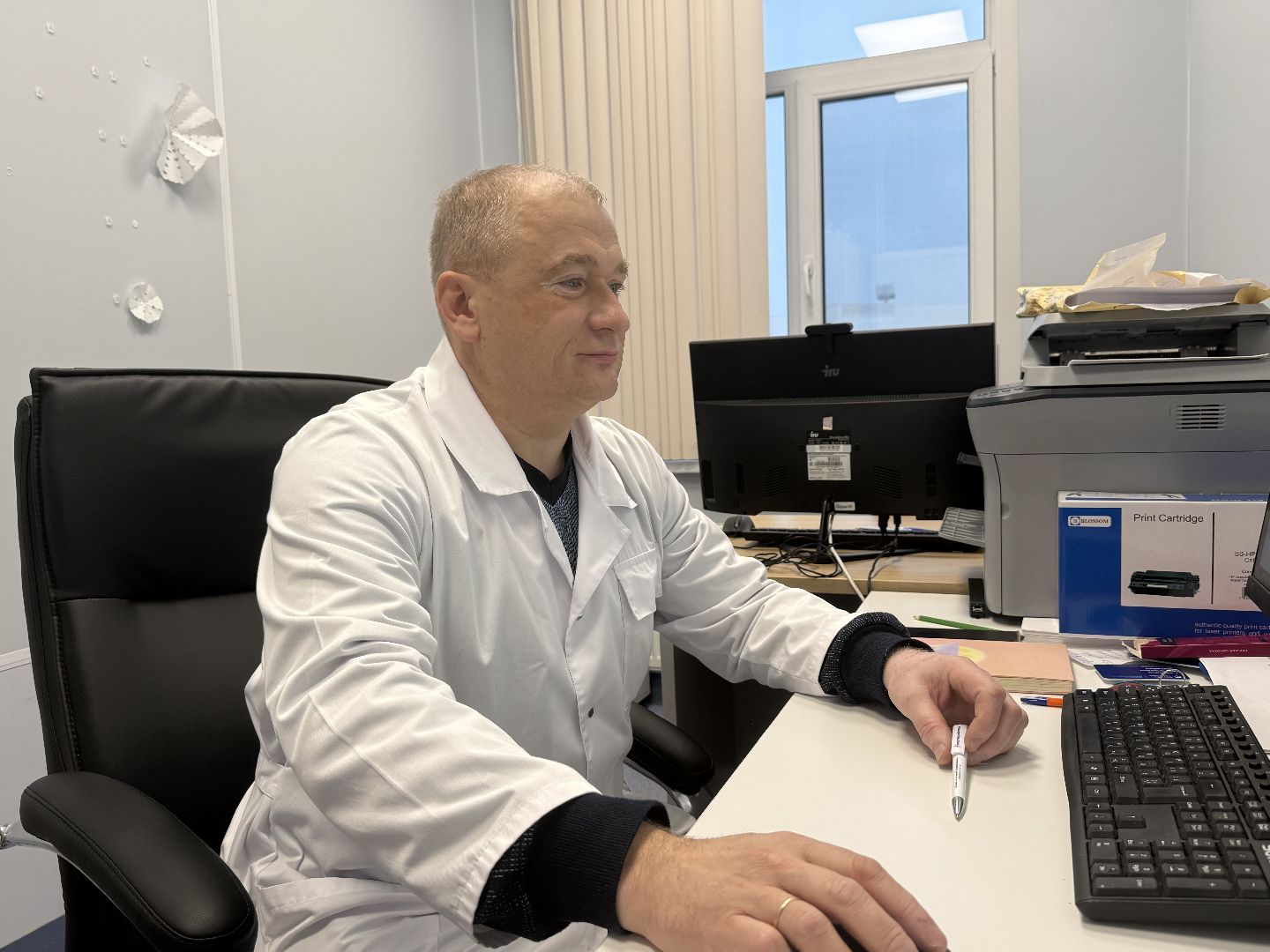 депрессия, психическое здоровье, психолог, советы врачей,