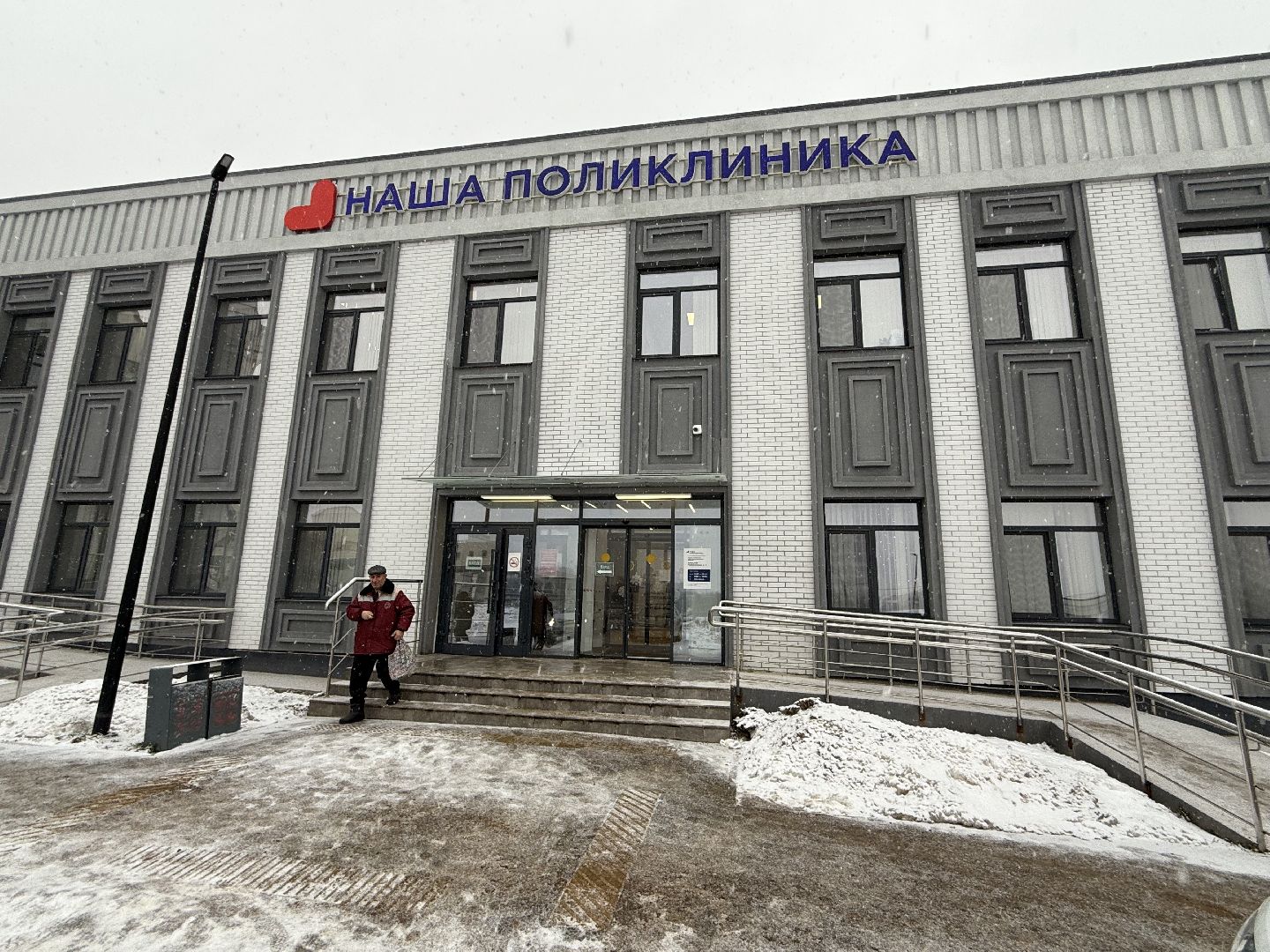 депрессия, психическое здоровье, психолог, советы врачей,