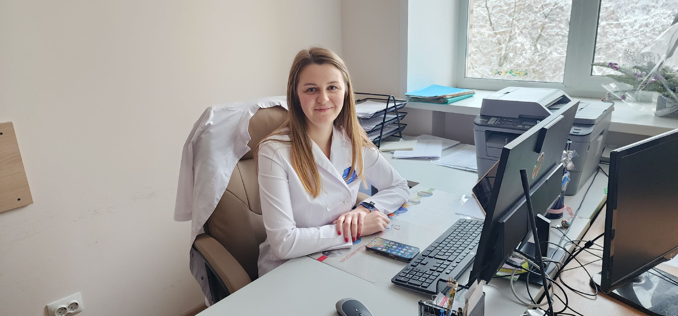 Звенигород, Здравоохранение, Крещенские купания, вертикалки,