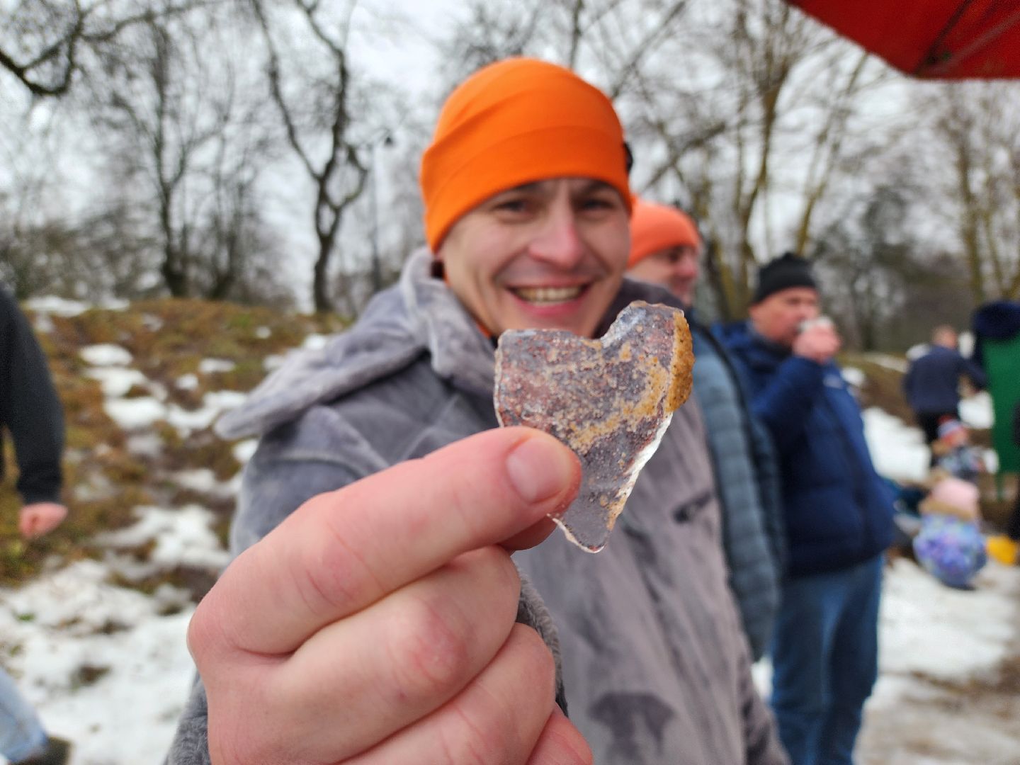 моржевание, крещенские купания, руза, рузская больница, рузский городской округ, московская область, подмосковье, вертикалки,