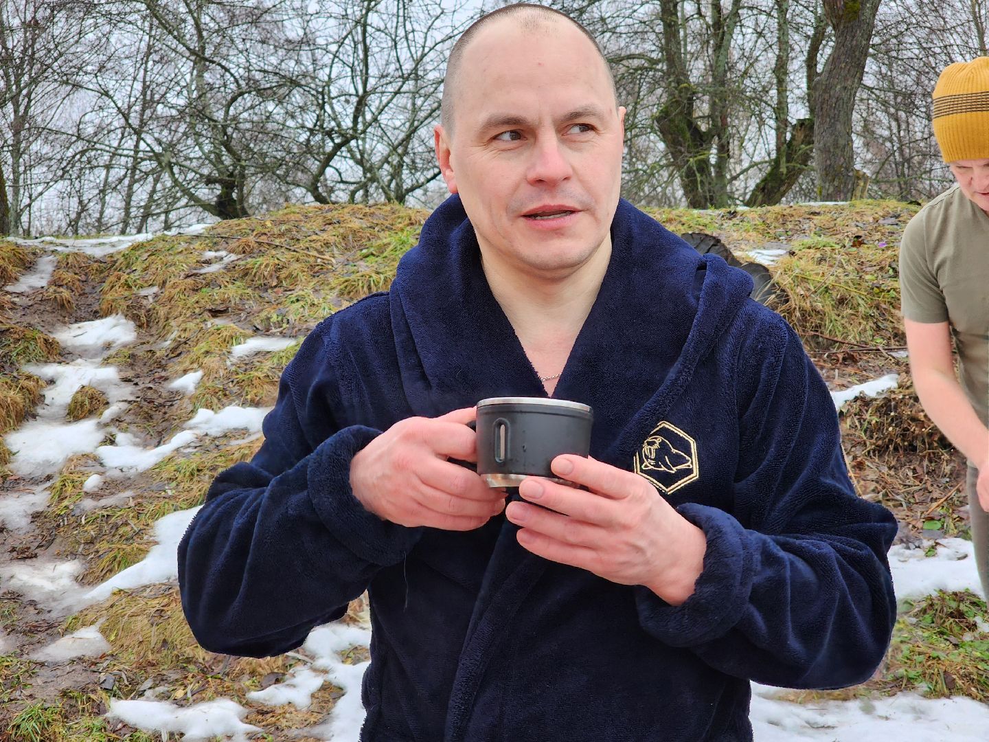 моржевание, крещенские купания, руза, рузская больница, рузский городской округ, московская область, подмосковье, вертикалки,