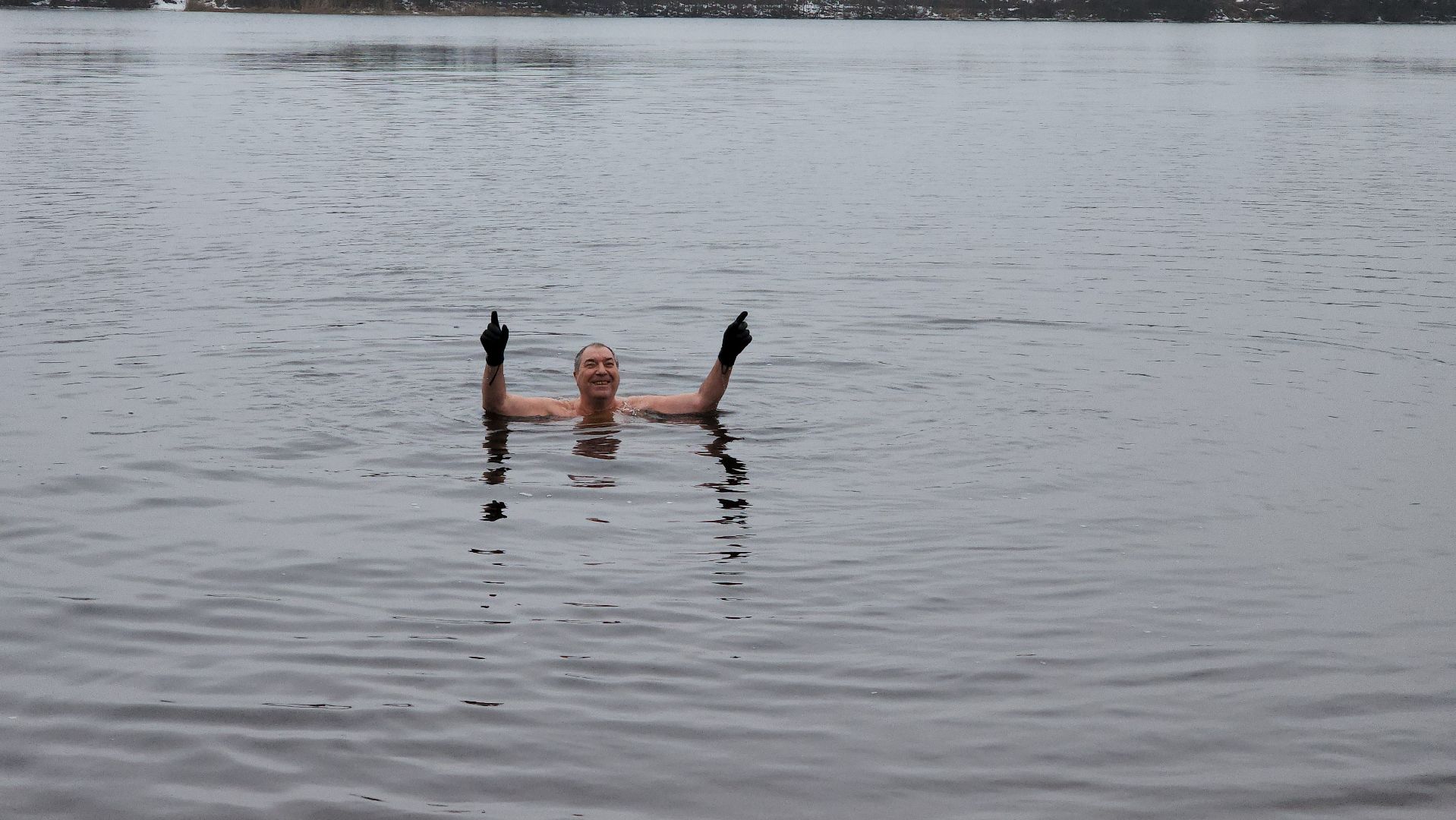 моржевание, крещенские купания, руза, рузская больница, рузский городской округ, московская область, подмосковье, вертикалки,