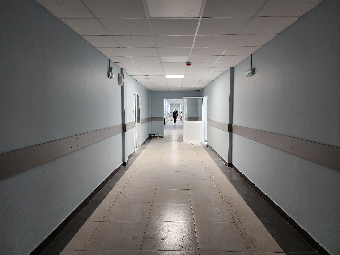 раменское, строительство, капитальный ремонт, раменский колледж,