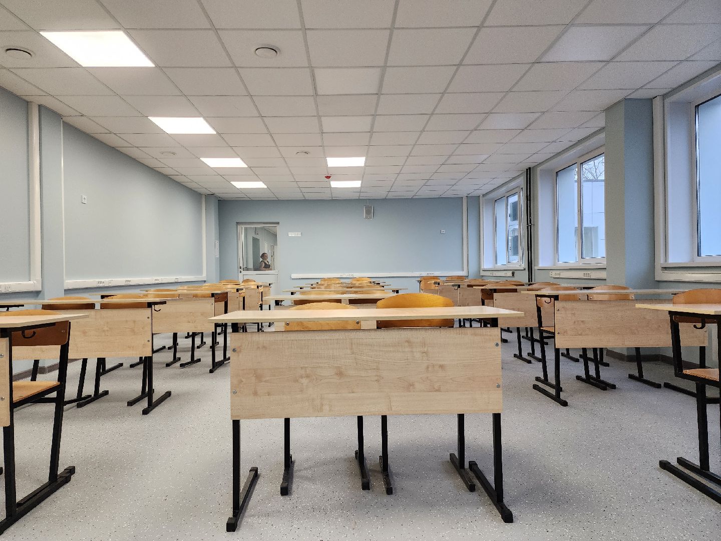 раменское, строительство, капитальный ремонт, раменский колледж,