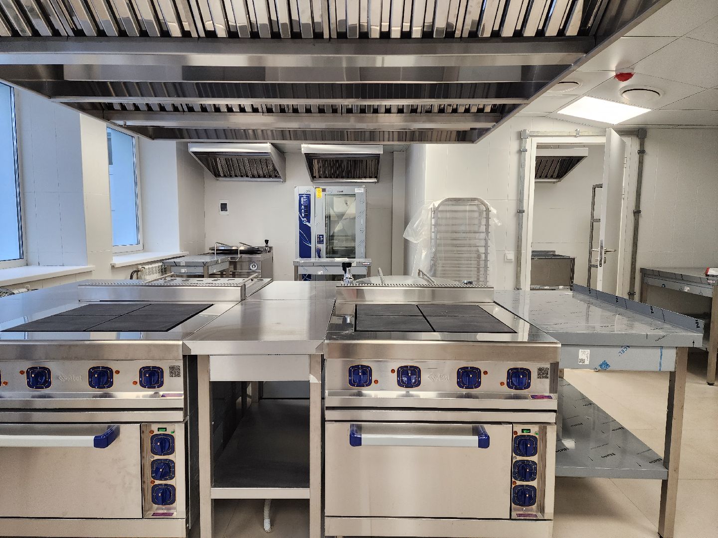 раменское, строительство, капитальный ремонт, раменский колледж,