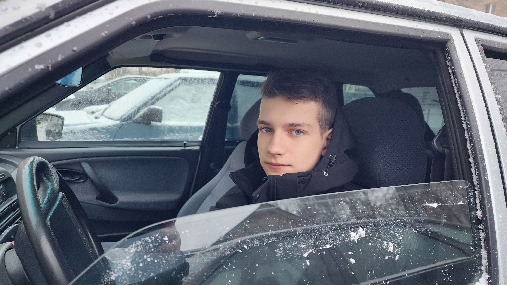 уборка снега, благоустройство, истра, вывоз снега, вертикалки,