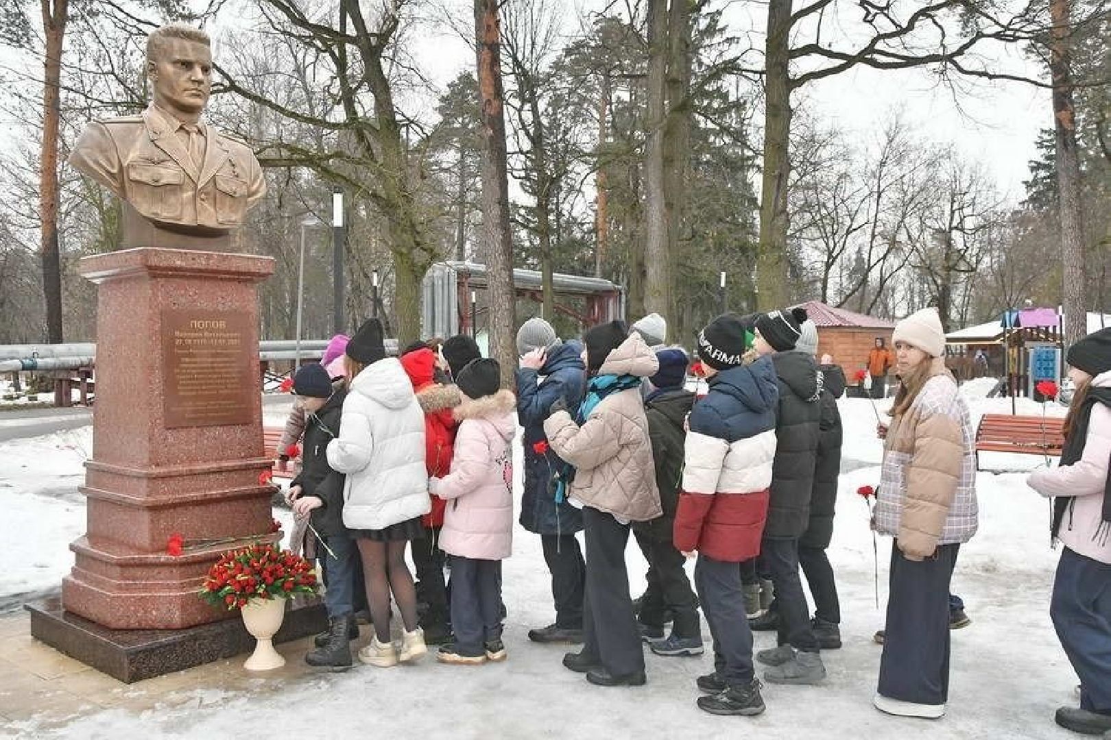 вертикалки, Герой России Валерий Попов, Герои России Власиха, Чеченская кампания, выпускник Поповки Герой России, Валерий Попов Власиха,