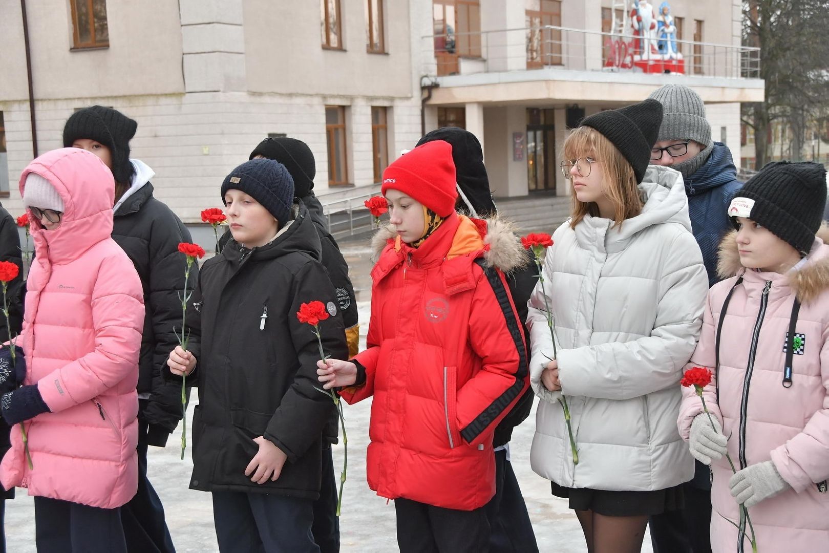 вертикалки, Герой России Валерий Попов, Герои России Власиха, Чеченская кампания, выпускник Поповки Герой России, Валерий Попов Власиха,