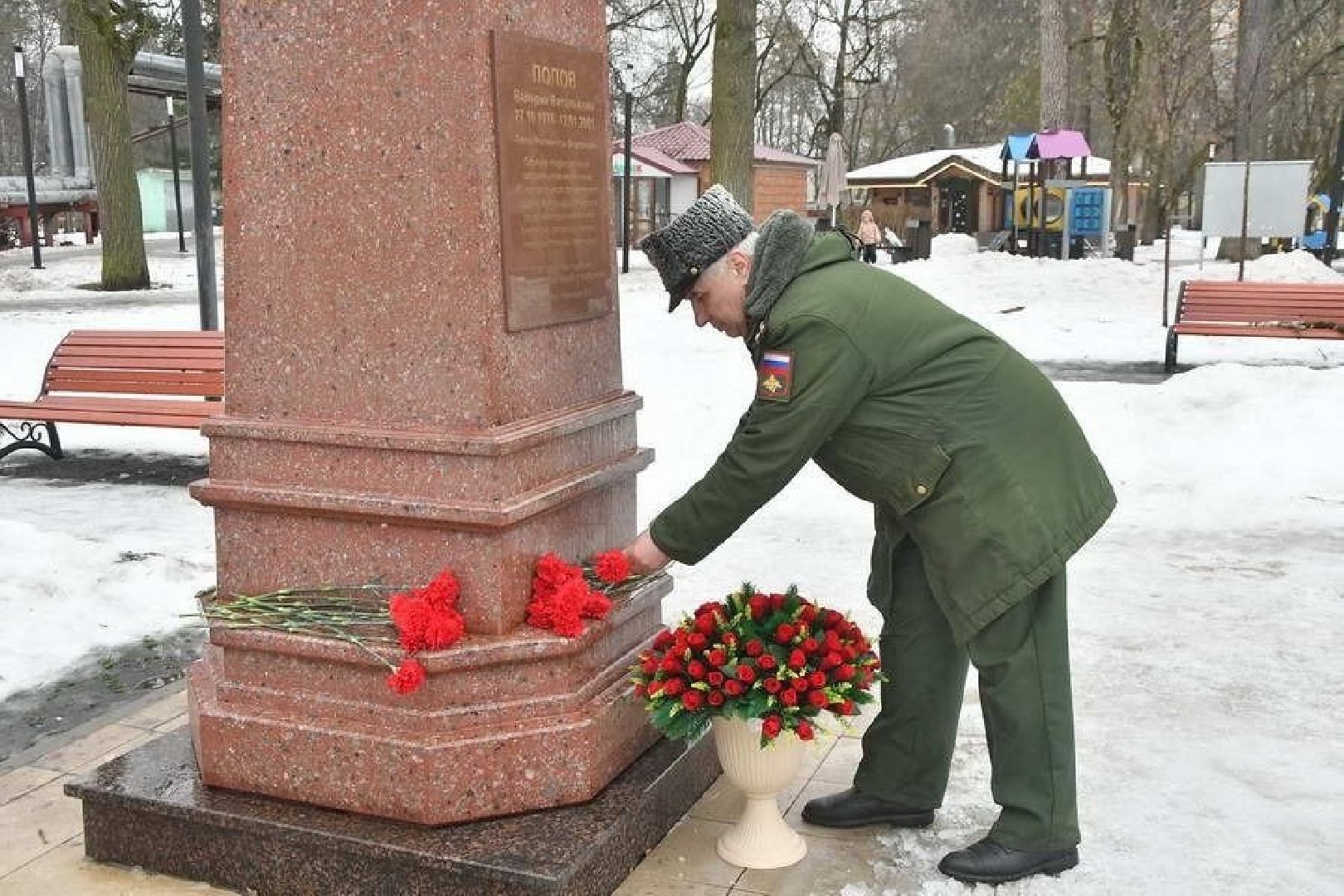 вертикалки, Герой России Валерий Попов, Герои России Власиха, Чеченская кампания, выпускник Поповки Герой России, Валерий Попов Власиха,