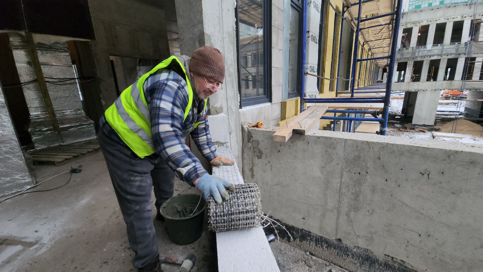 красногорск, вертикалки, строительство, изумрудные холмы, школа,