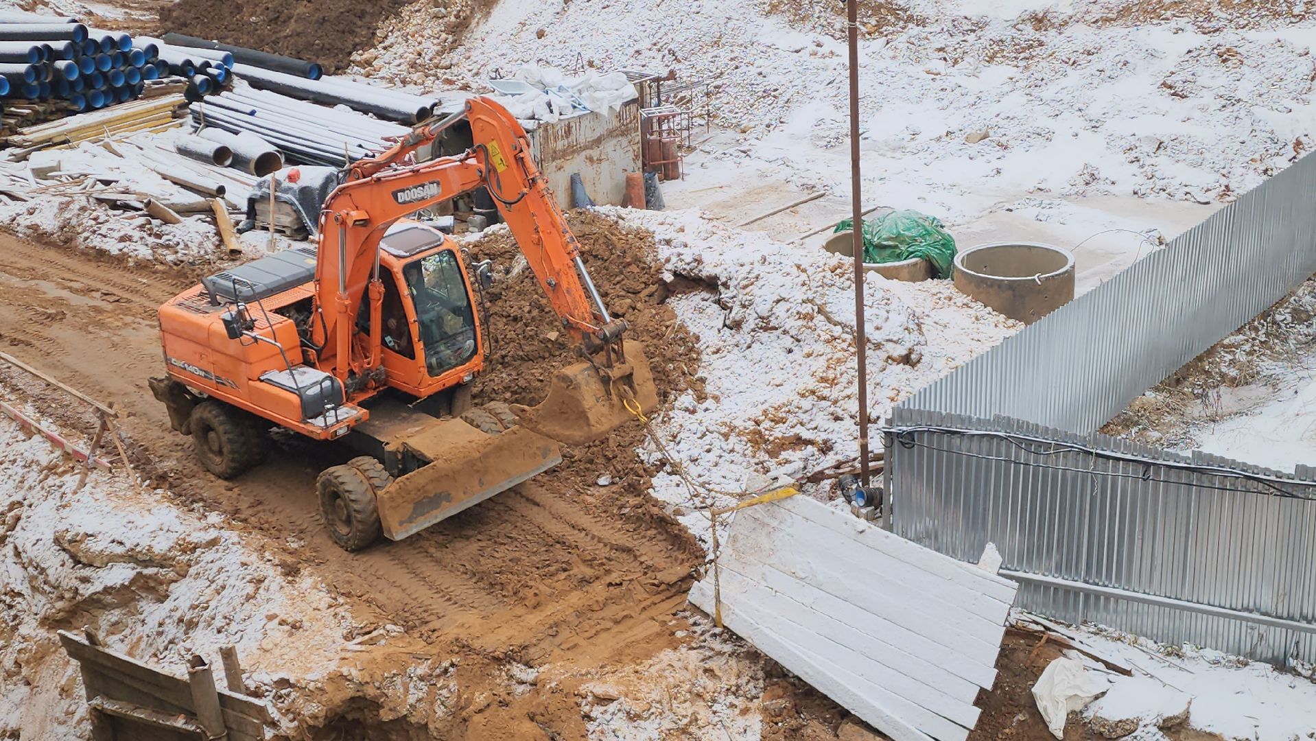 красногорск, вертикалки, строительство, изумрудные холмы, школа,