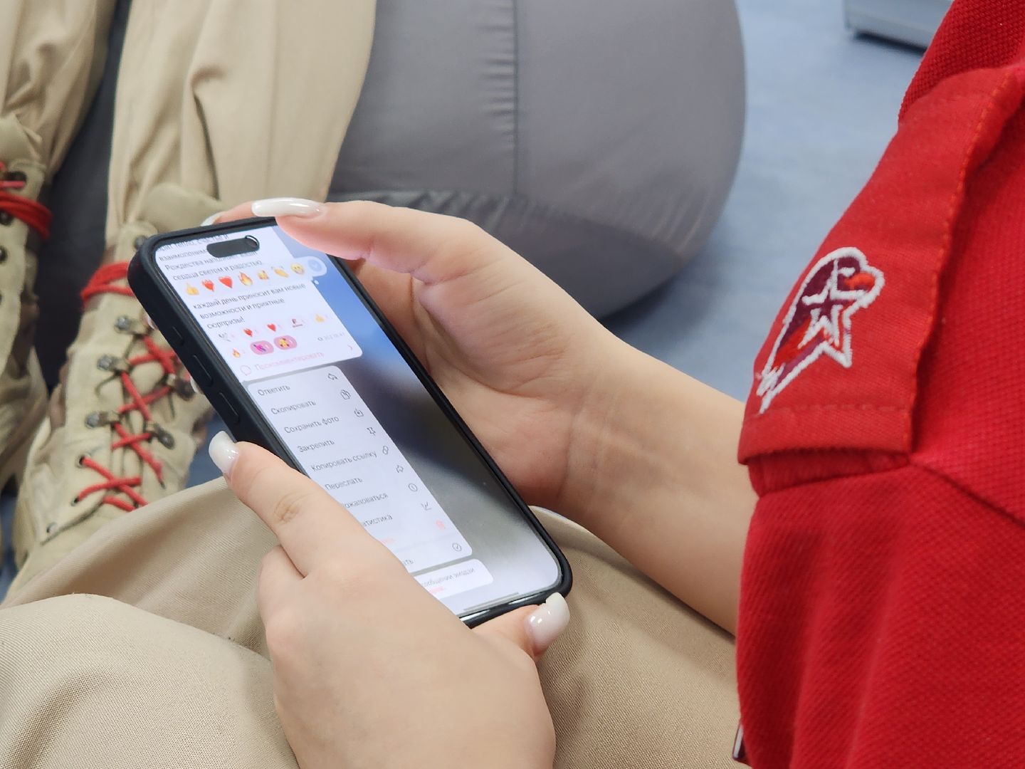 мытищи, юнармия, медиа ю,