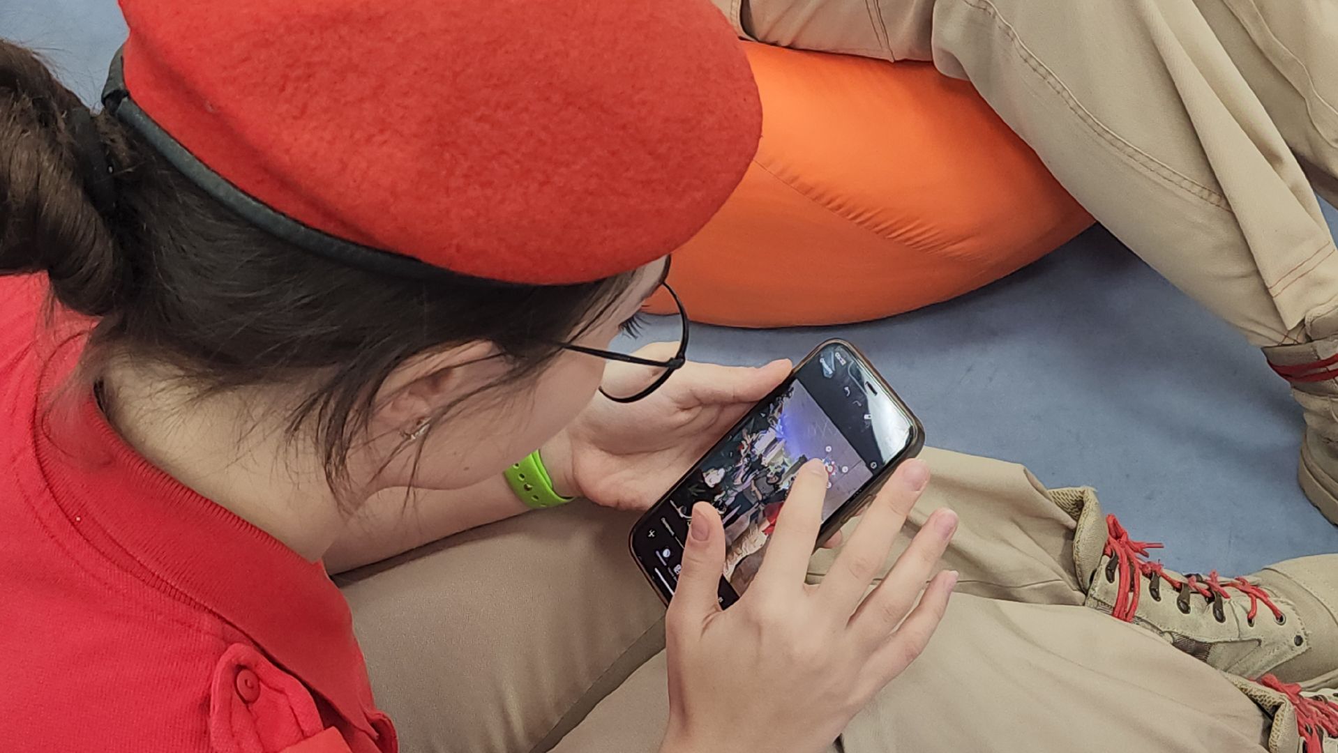 мытищи, юнармия, медиа ю,