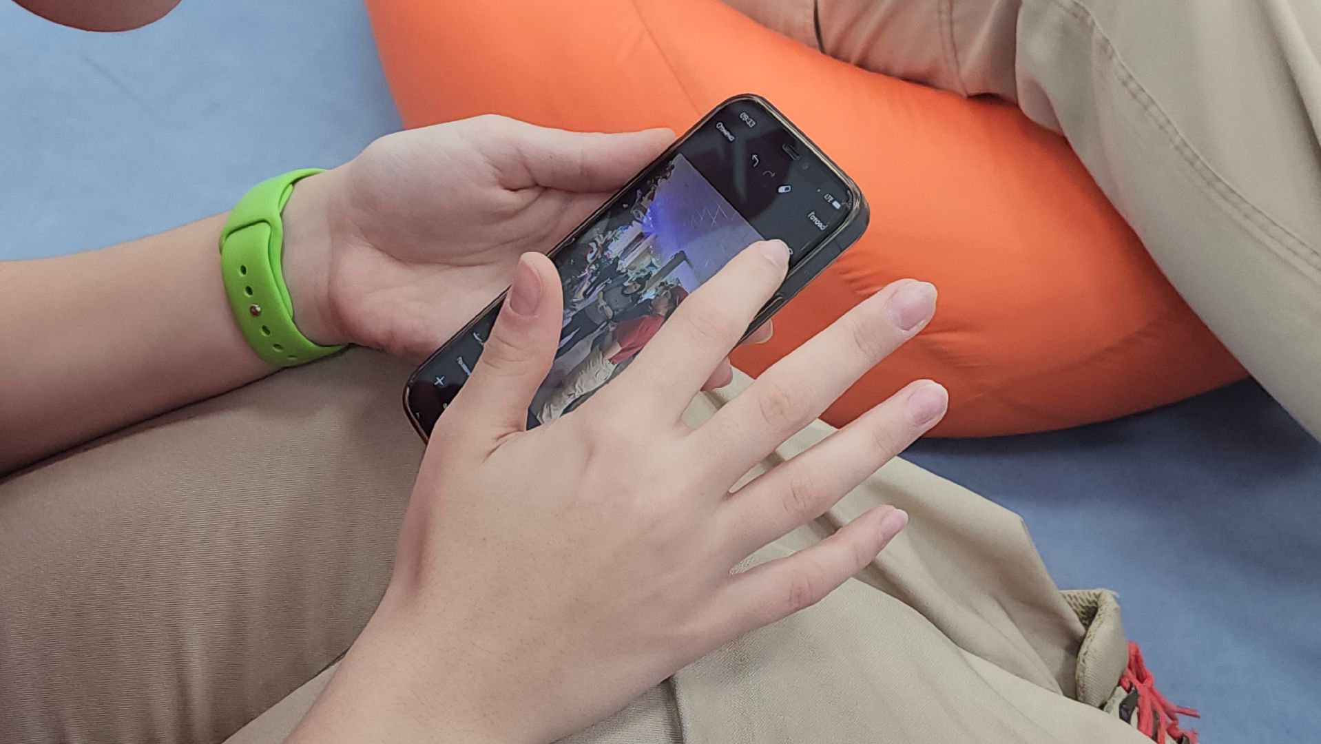 мытищи, юнармия, медиа ю,