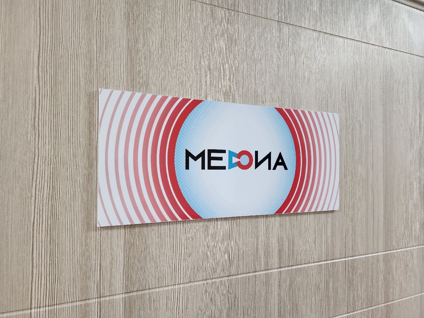 мытищи, юнармия, медиа ю,