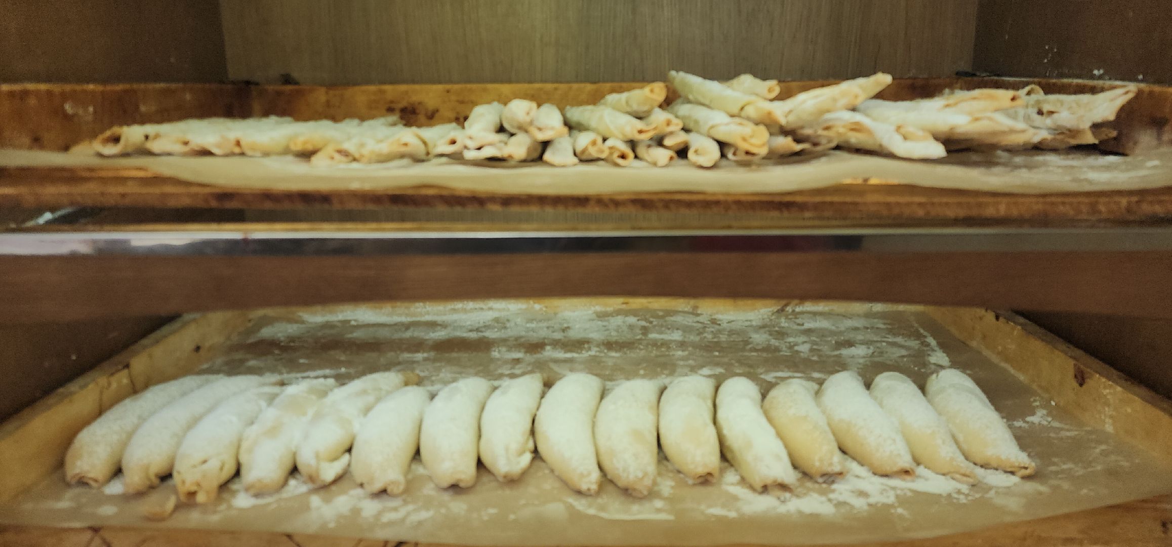 Звенигород, Саввино-Сторожевский монастырь, Монастырская кухня, Туризм, Крещение Господне, вертикалки,