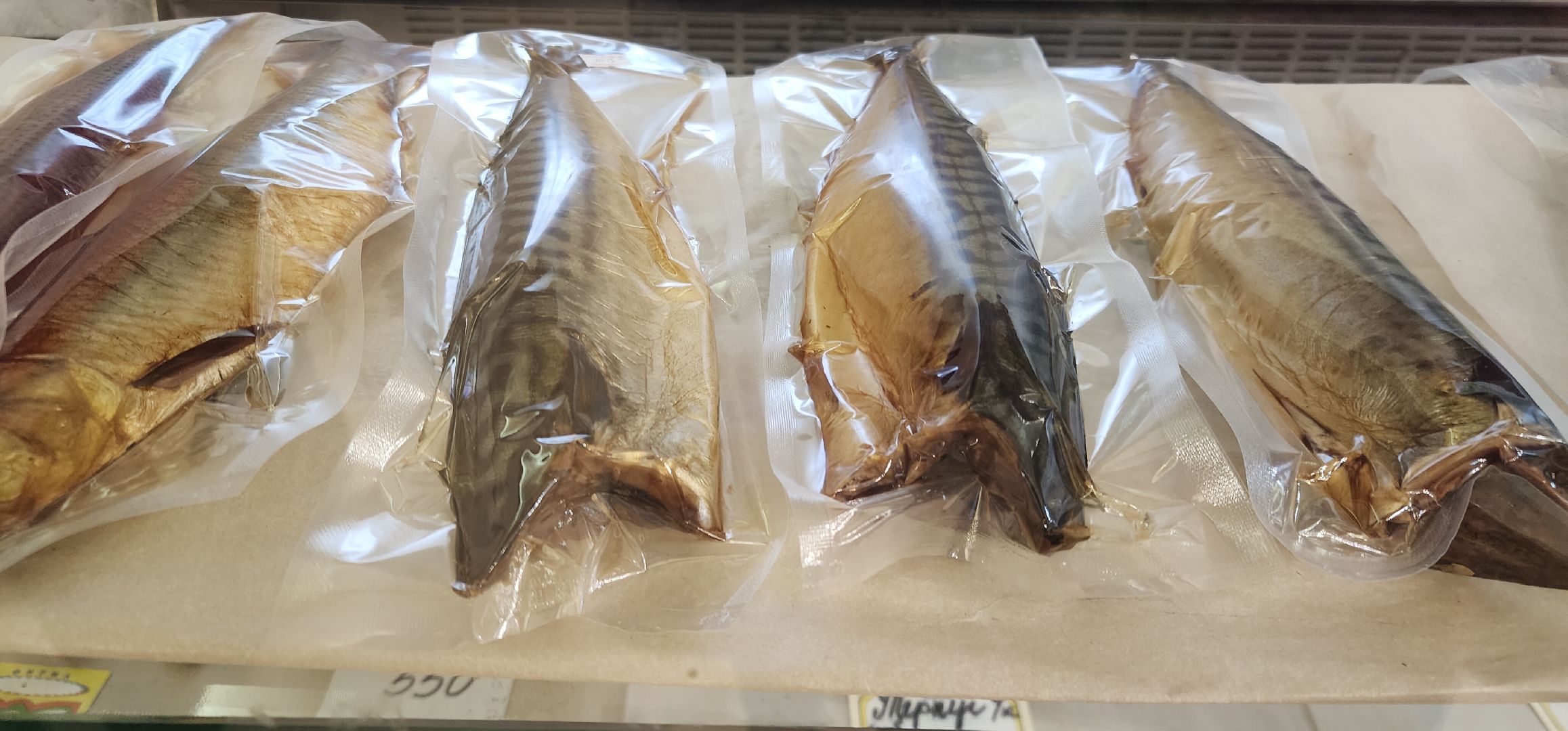 Звенигород, Саввино-Сторожевский монастырь, Монастырская кухня, Туризм, Крещение Господне, вертикалки,