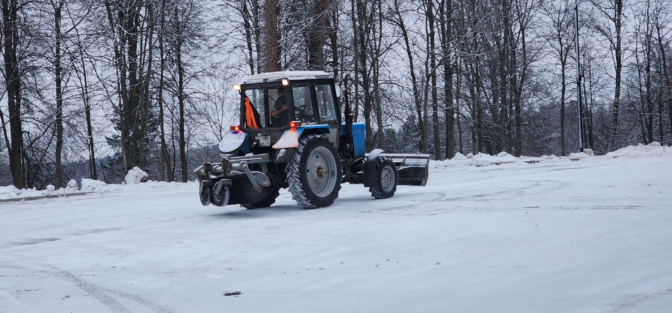 Звенигород, Саввино-Сторожевский монастырь, Монастырская кухня, Туризм, Крещение Господне, вертикалки,