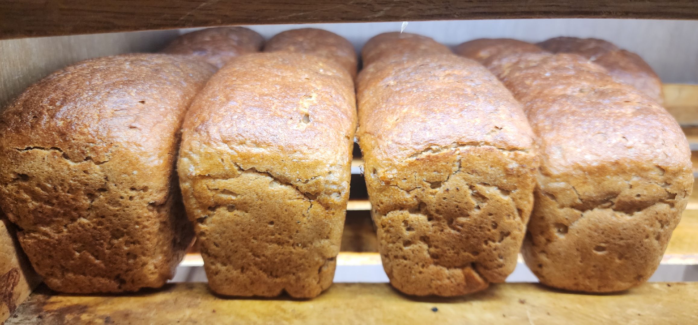 Звенигород, Саввино-Сторожевский монастырь, Монастырская кухня, Туризм, Крещение Господне, вертикалки,