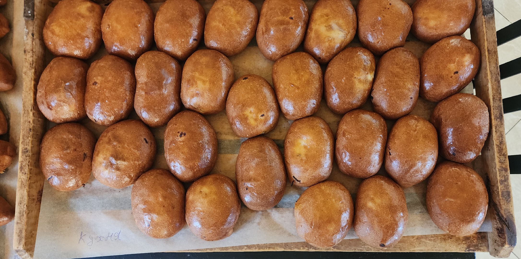 Звенигород, Саввино-Сторожевский монастырь, Монастырская кухня, Туризм, Крещение Господне, вертикалки,