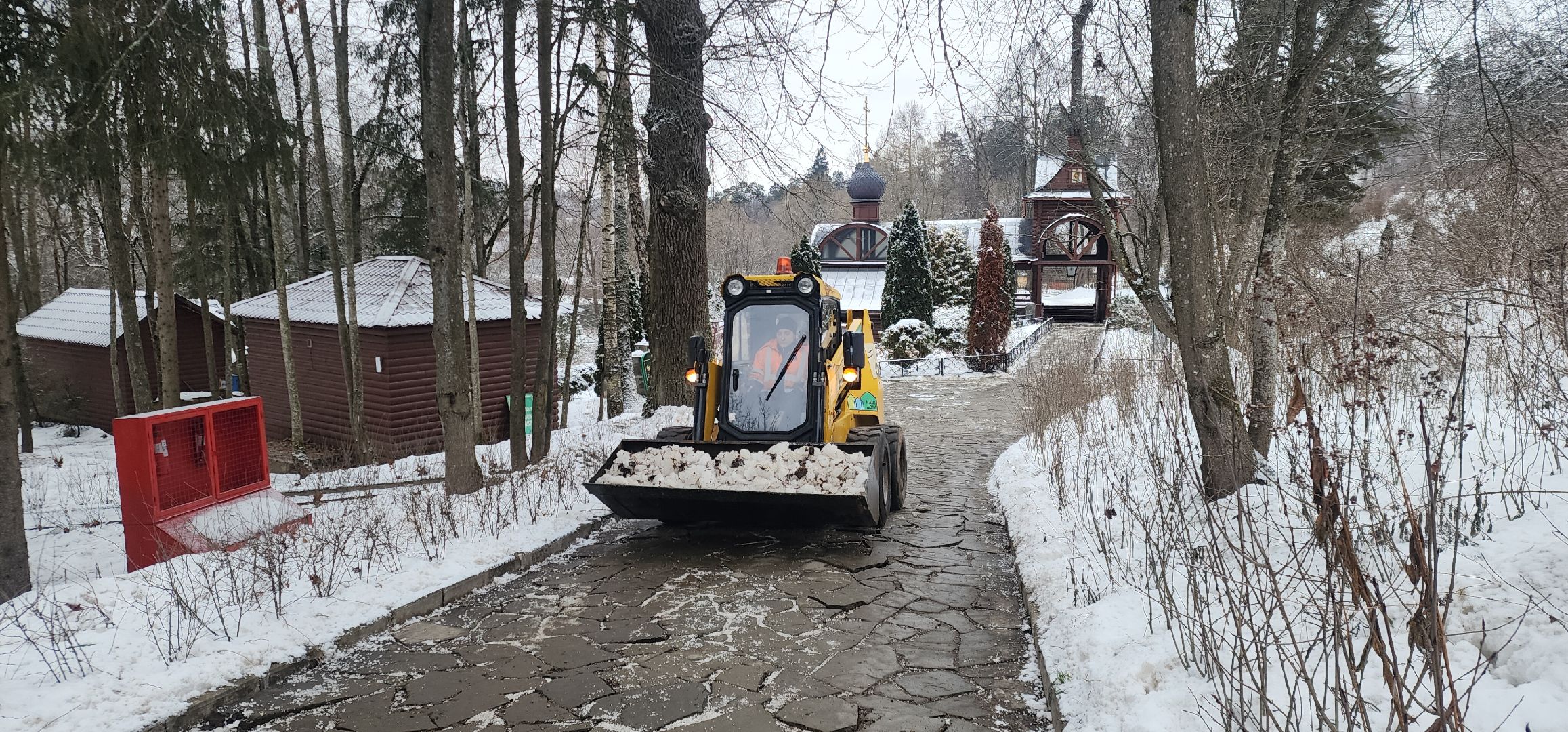 Звенигород, Саввино-Сторожевский монастырь, Монастырская кухня, Туризм, Крещение Господне, вертикалки,