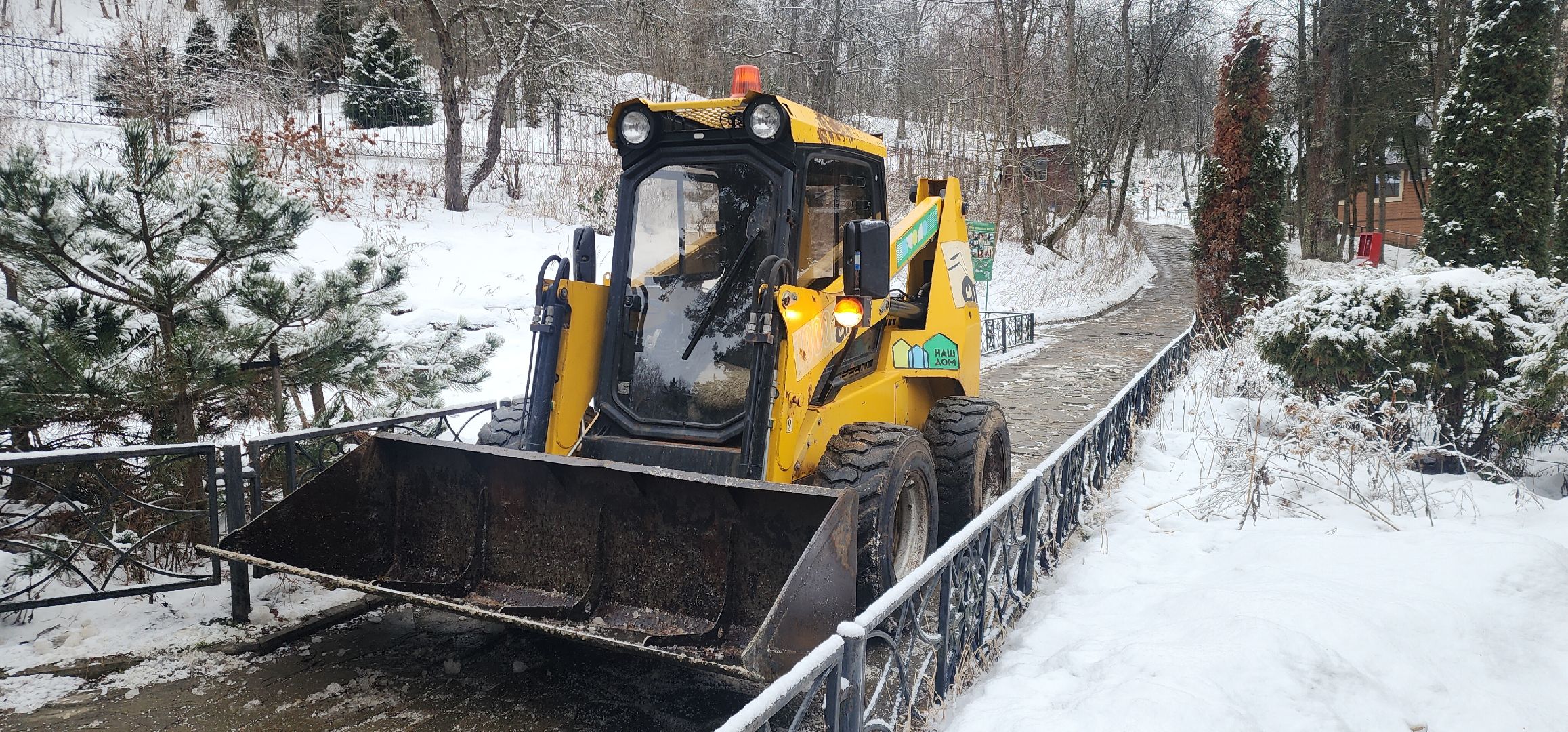 Звенигород, Саввино-Сторожевский монастырь, Монастырская кухня, Туризм, Крещение Господне, вертикалки,