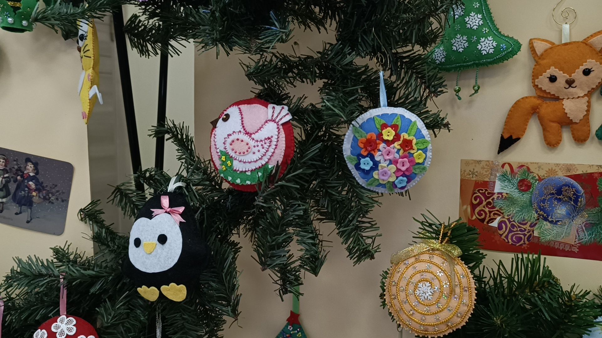 ручная работа, лобня, игрушка,