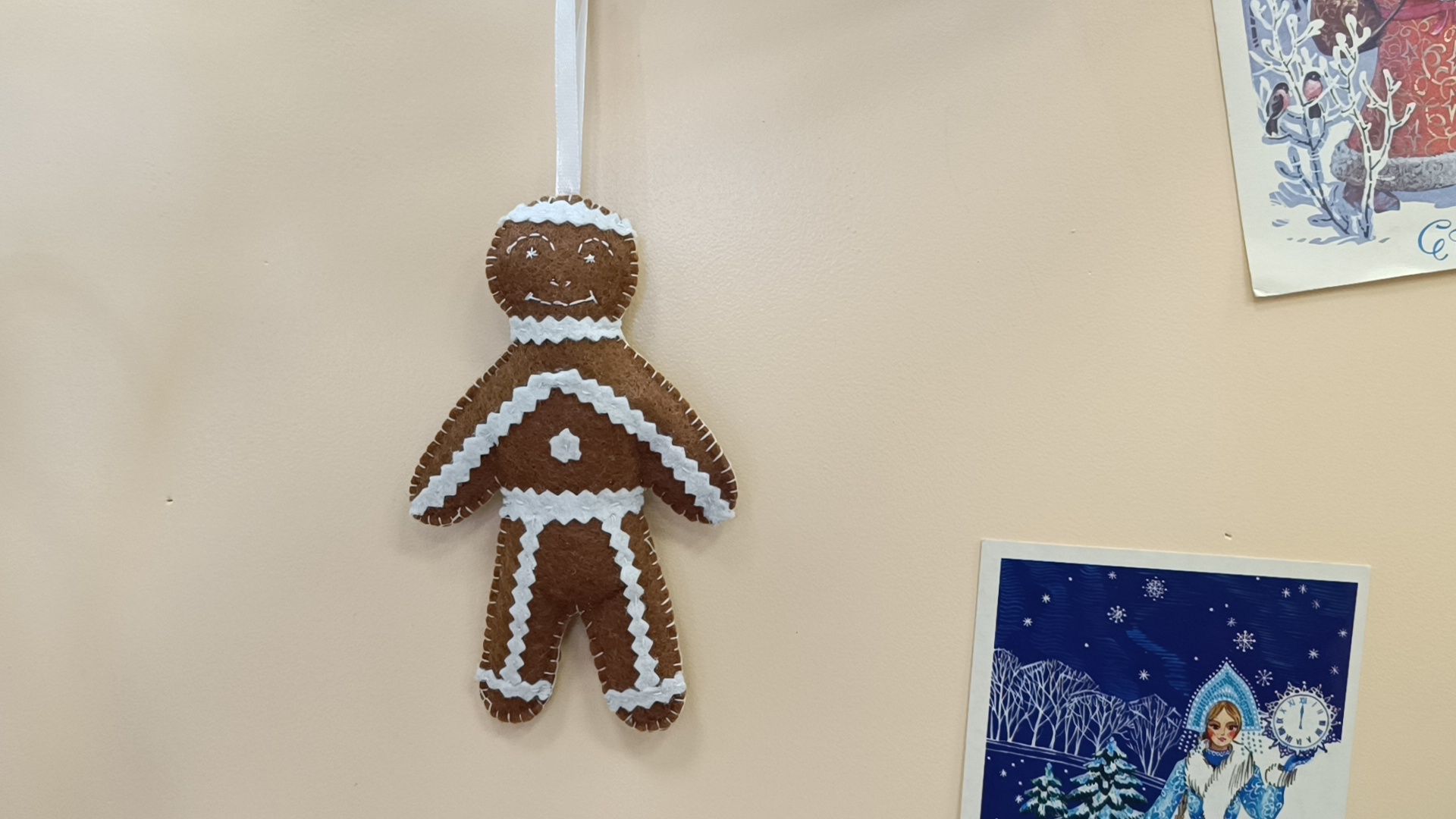 ручная работа, лобня, игрушка,