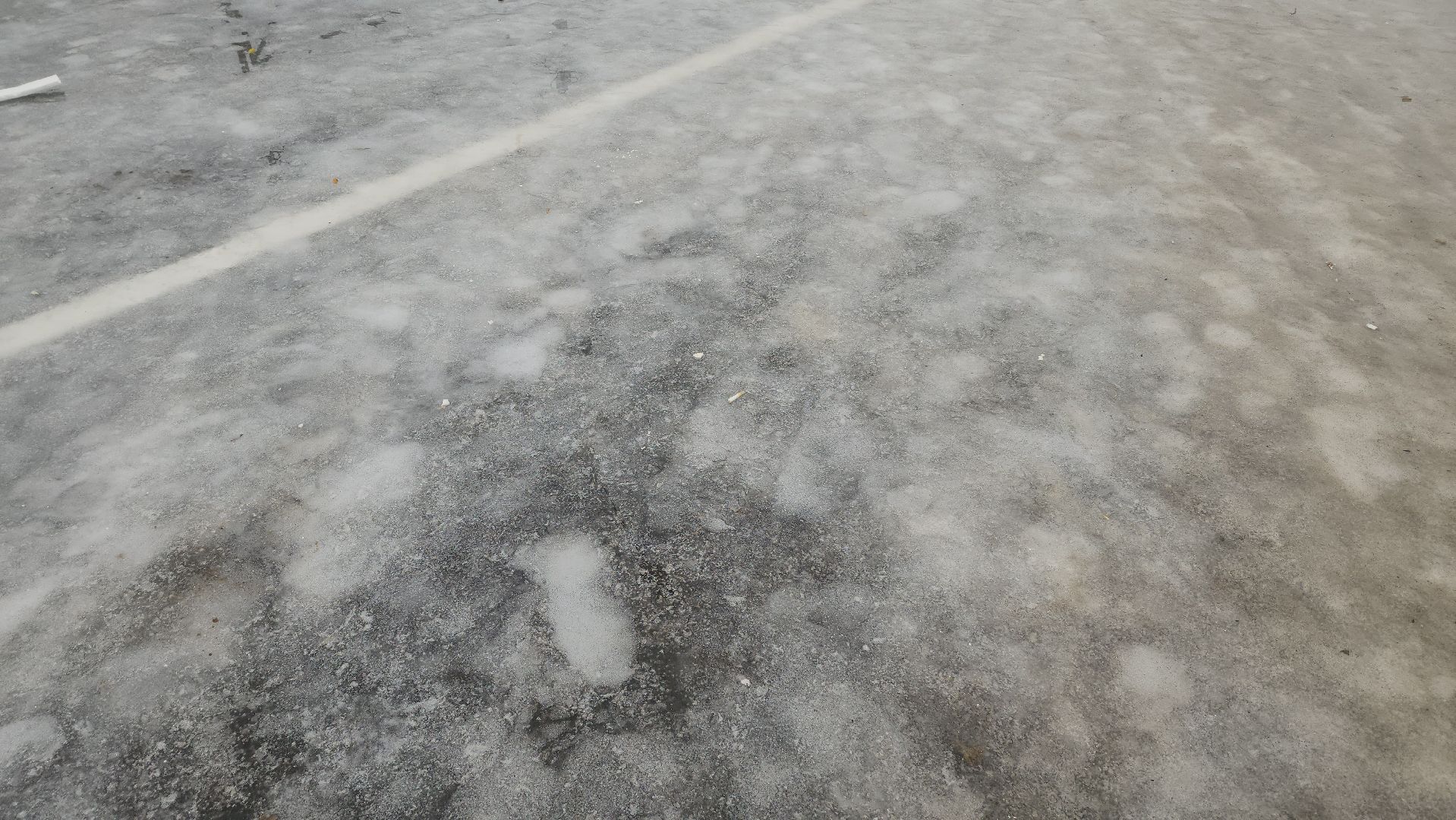 мост, мост через пехорку, пехорка, жк пехра,