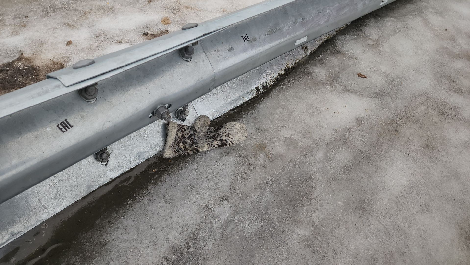 мост, мост через пехорку, пехорка, жк пехра,