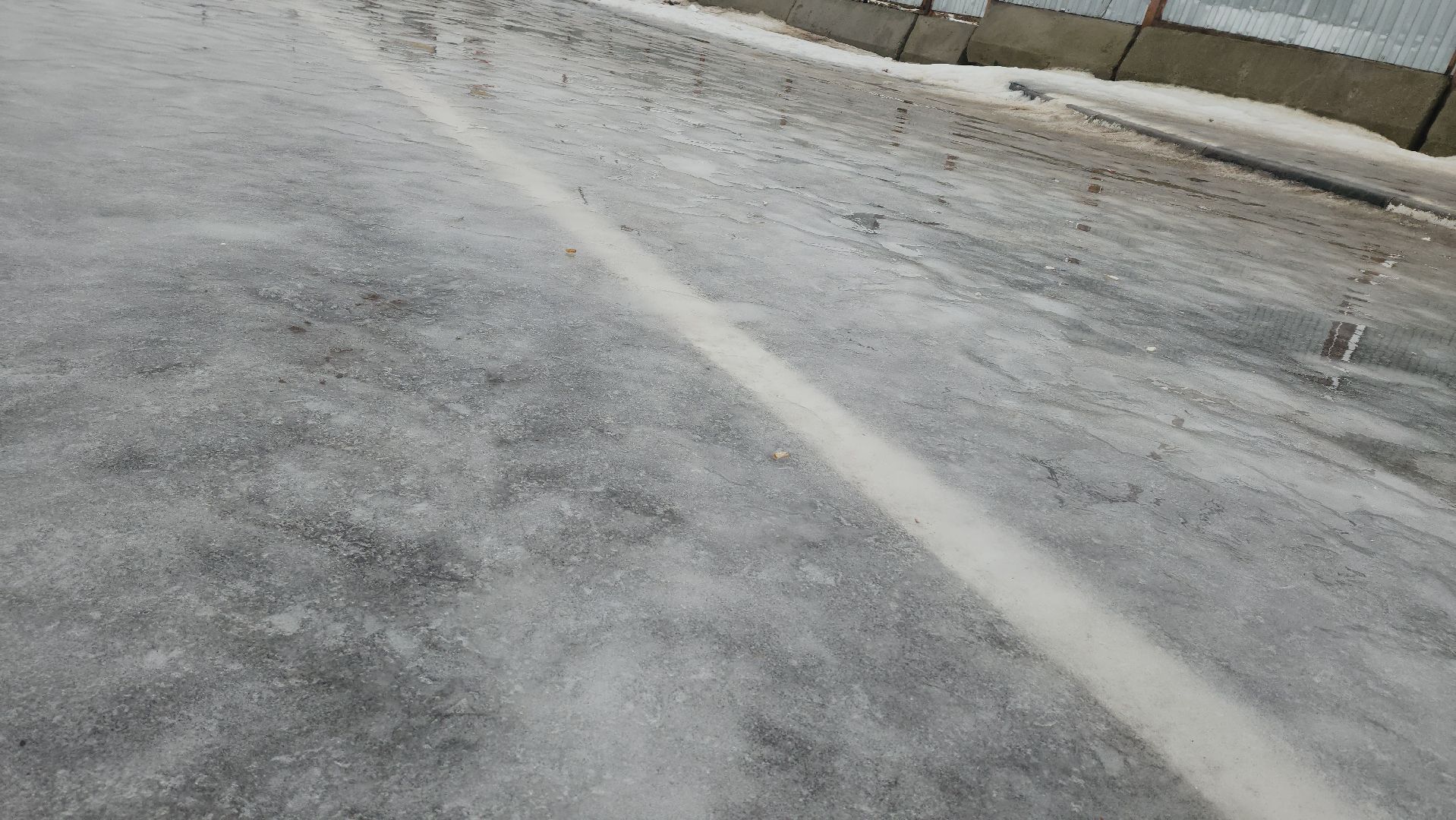 мост, мост через пехорку, пехорка, жк пехра,