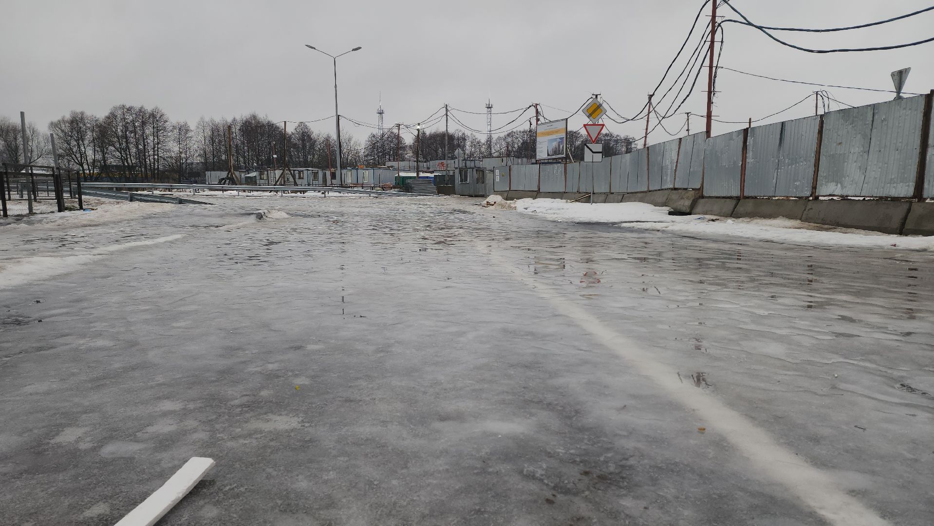 мост, мост через пехорку, пехорка, жк пехра,