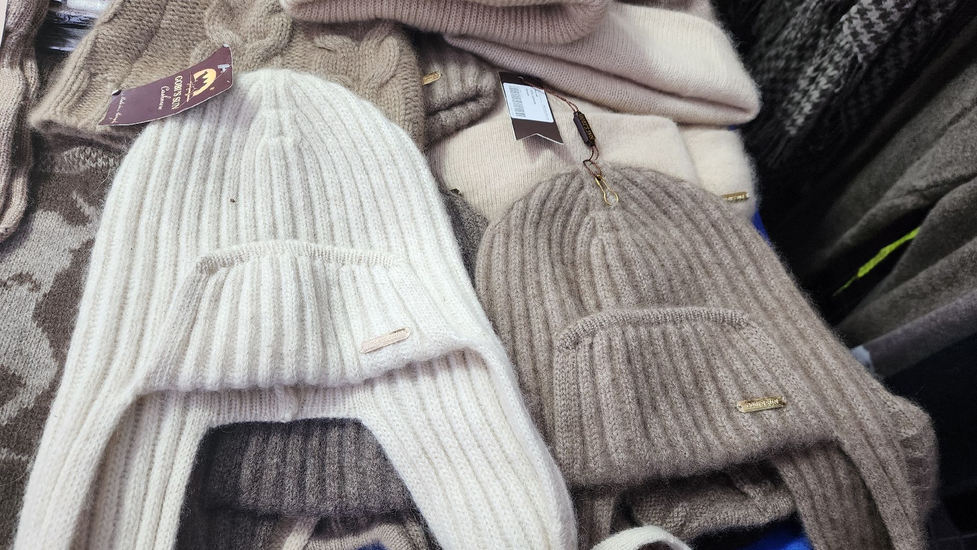 солнечногорск, вертикалки, ярмарка, товары народов россии, советская площадь,