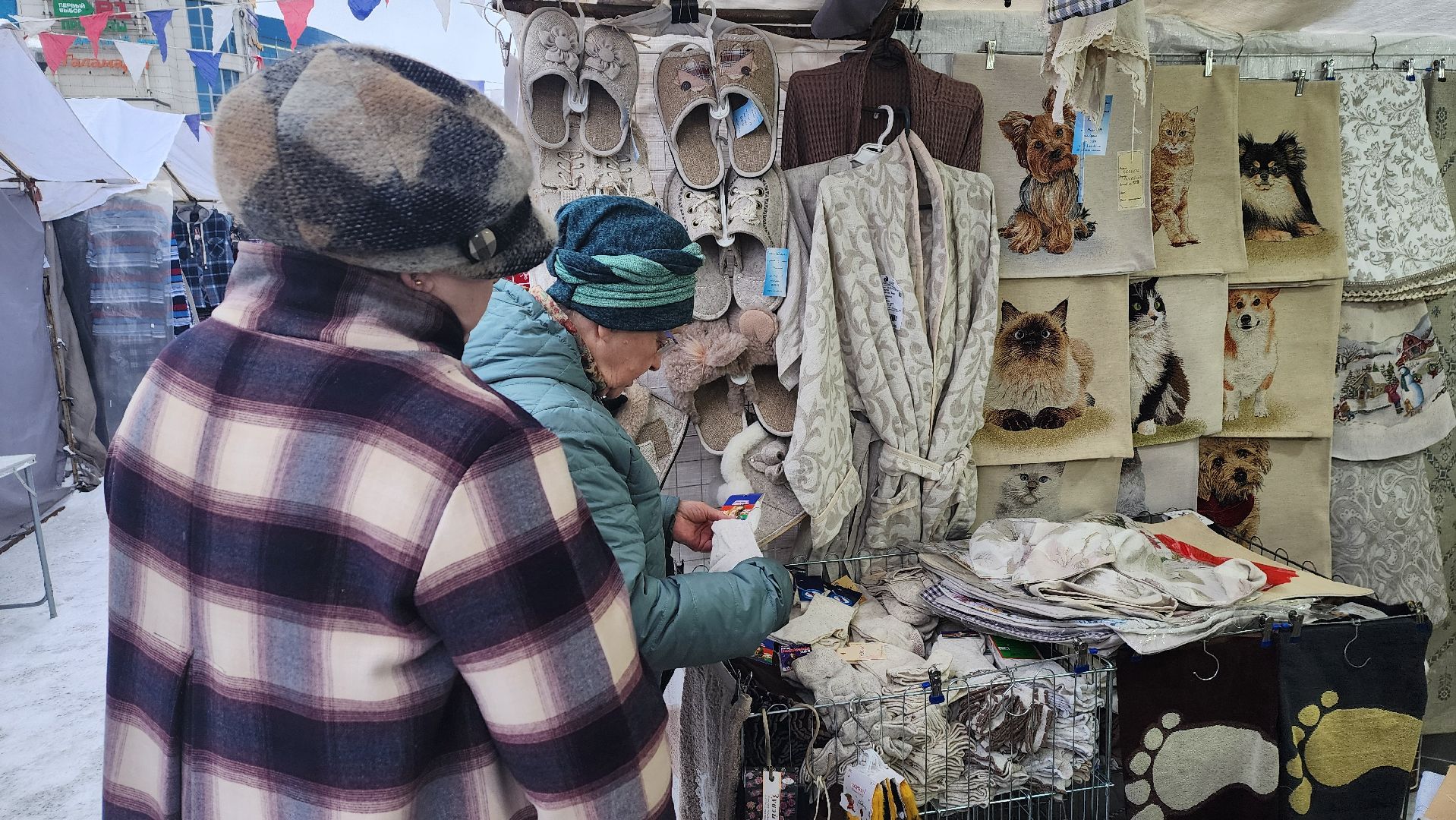 солнечногорск, вертикалки, ярмарка, товары народов россии, советская площадь,