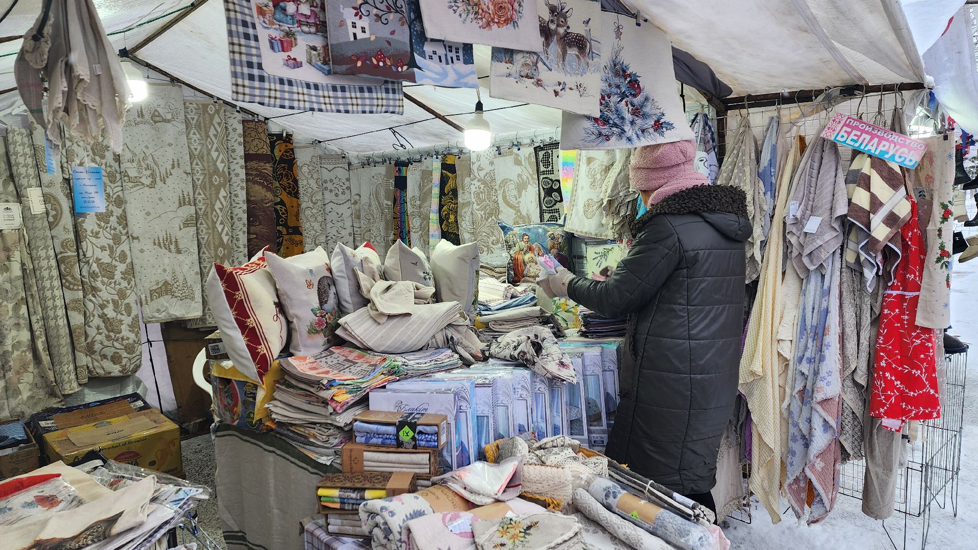 солнечногорск, вертикалки, ярмарка, товары народов россии, советская площадь,