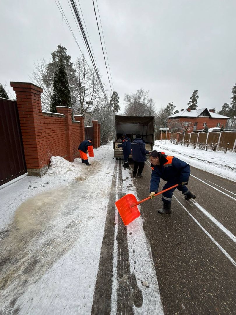 красноармейск, городской округ пушкинский, погода, снегопад, вертикалки,
