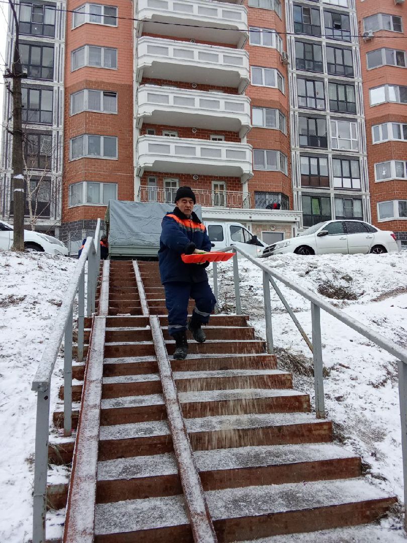 красноармейск, городской округ пушкинский, погода, снегопад, вертикалки,